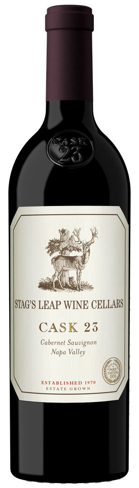 2021stagsleapcask23cab.png
