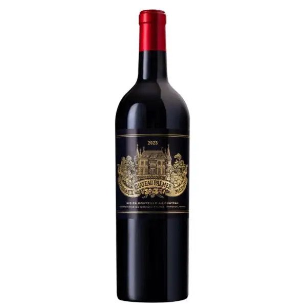 2023chateaupalmer.jpg