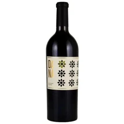 dana-lotus-cabernet-sauvignon-napa-valley_main-1.jpg