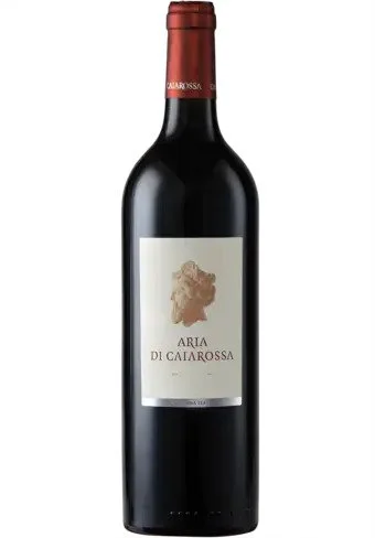 2019airadicaiarossa.jpg