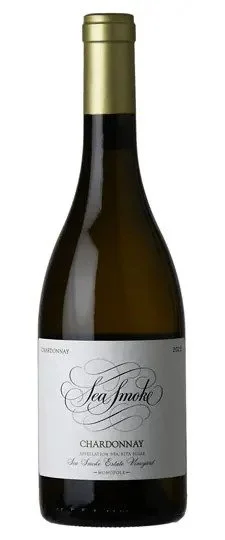 seasmokechardonnat.jpg
