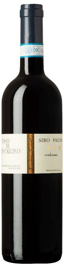 siropacentirosso.png