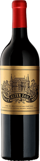 2017alteregopalmer.png