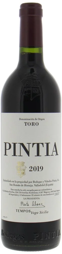 2019bodegaspintia.jpeg