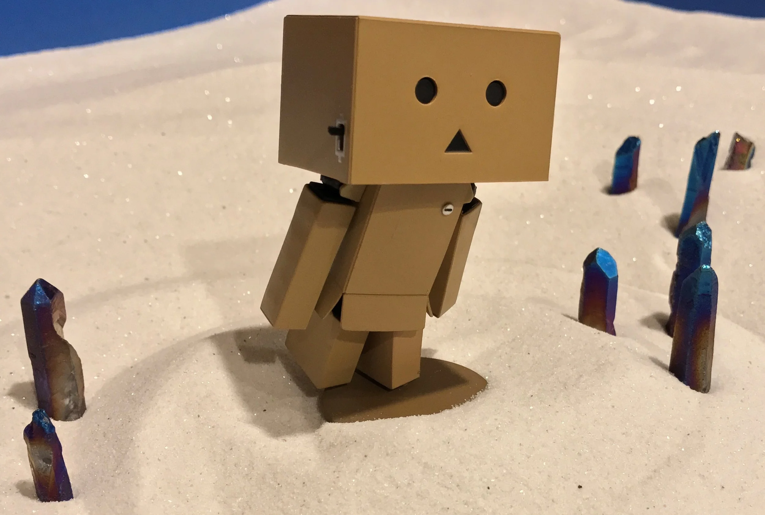 learn about sandplay.jpg