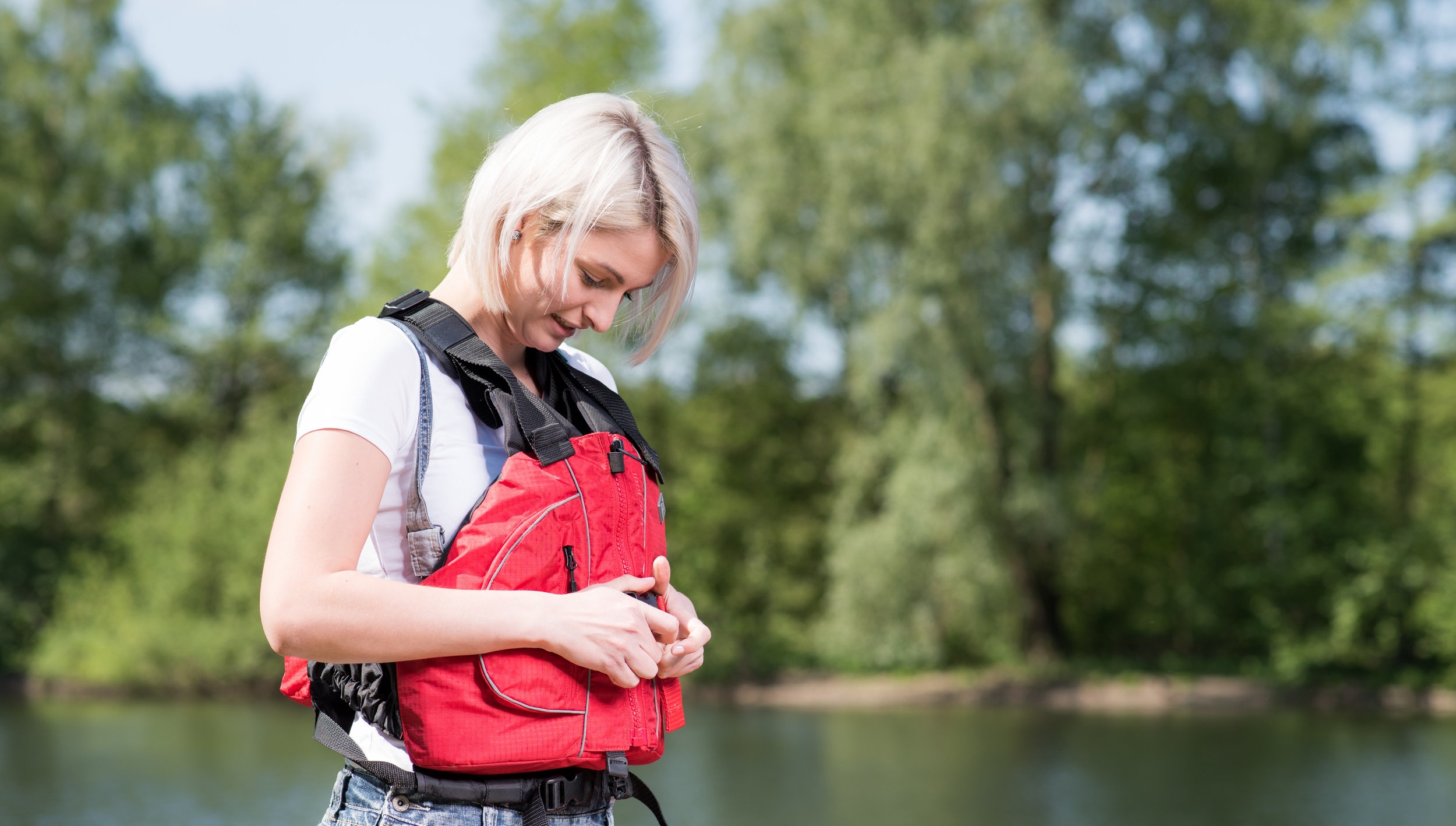 AdobeStock_111562260.jpeg