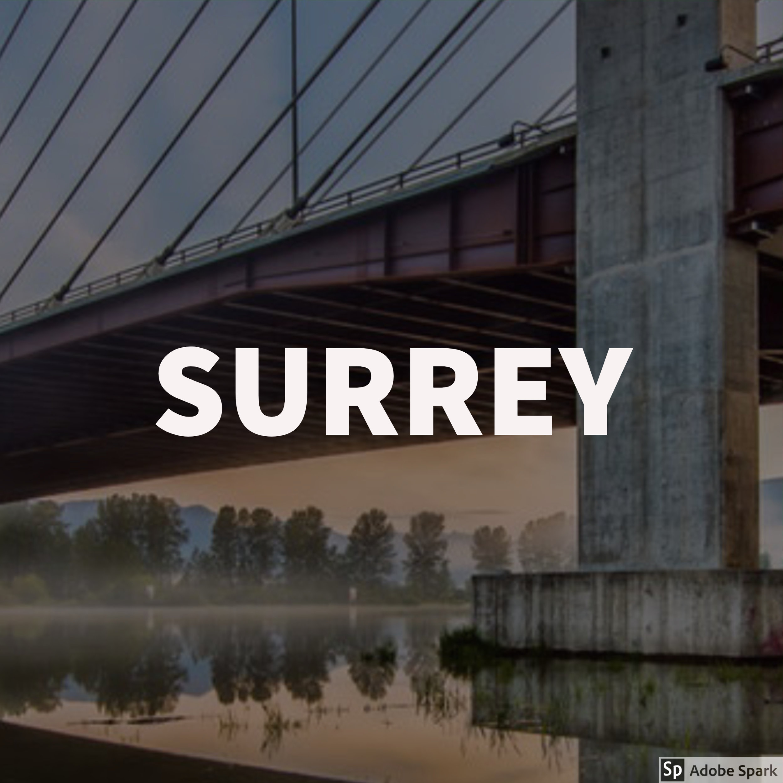 Surrey.jpg