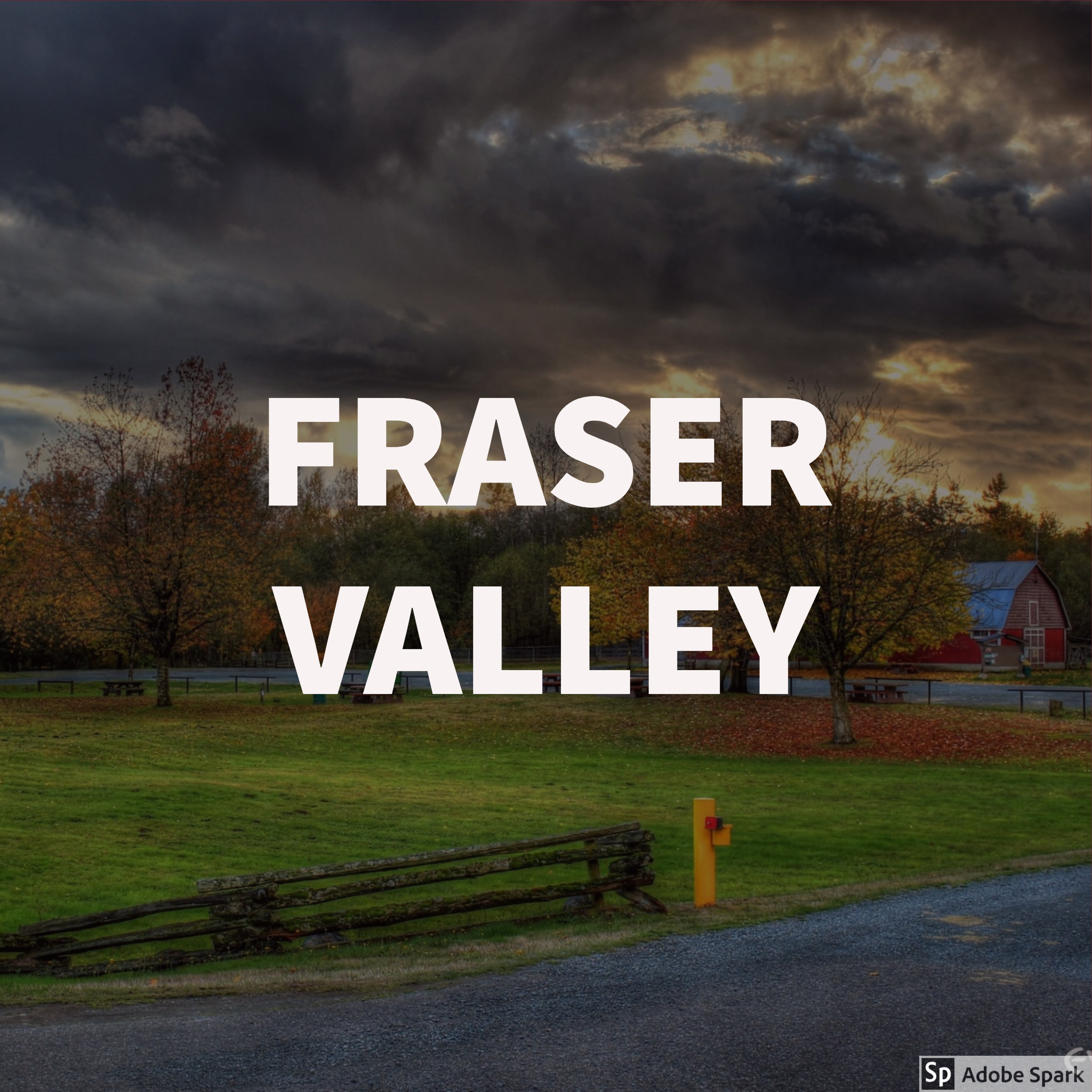 Fraser Valley.jpg