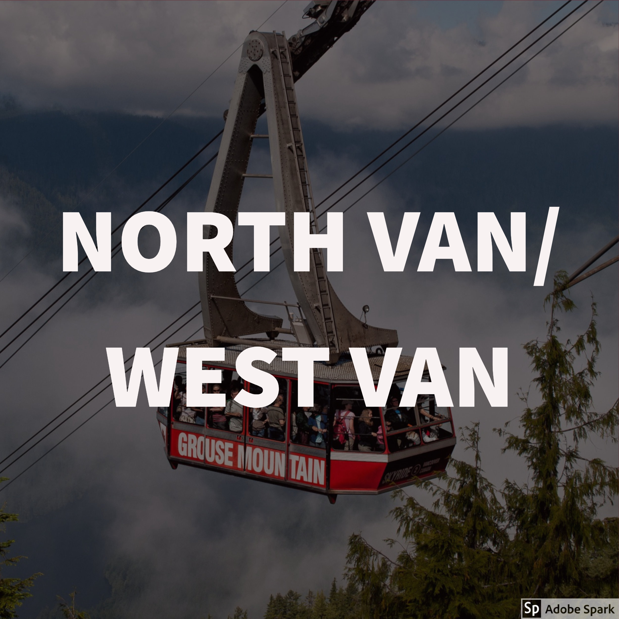 North & West Van.jpg