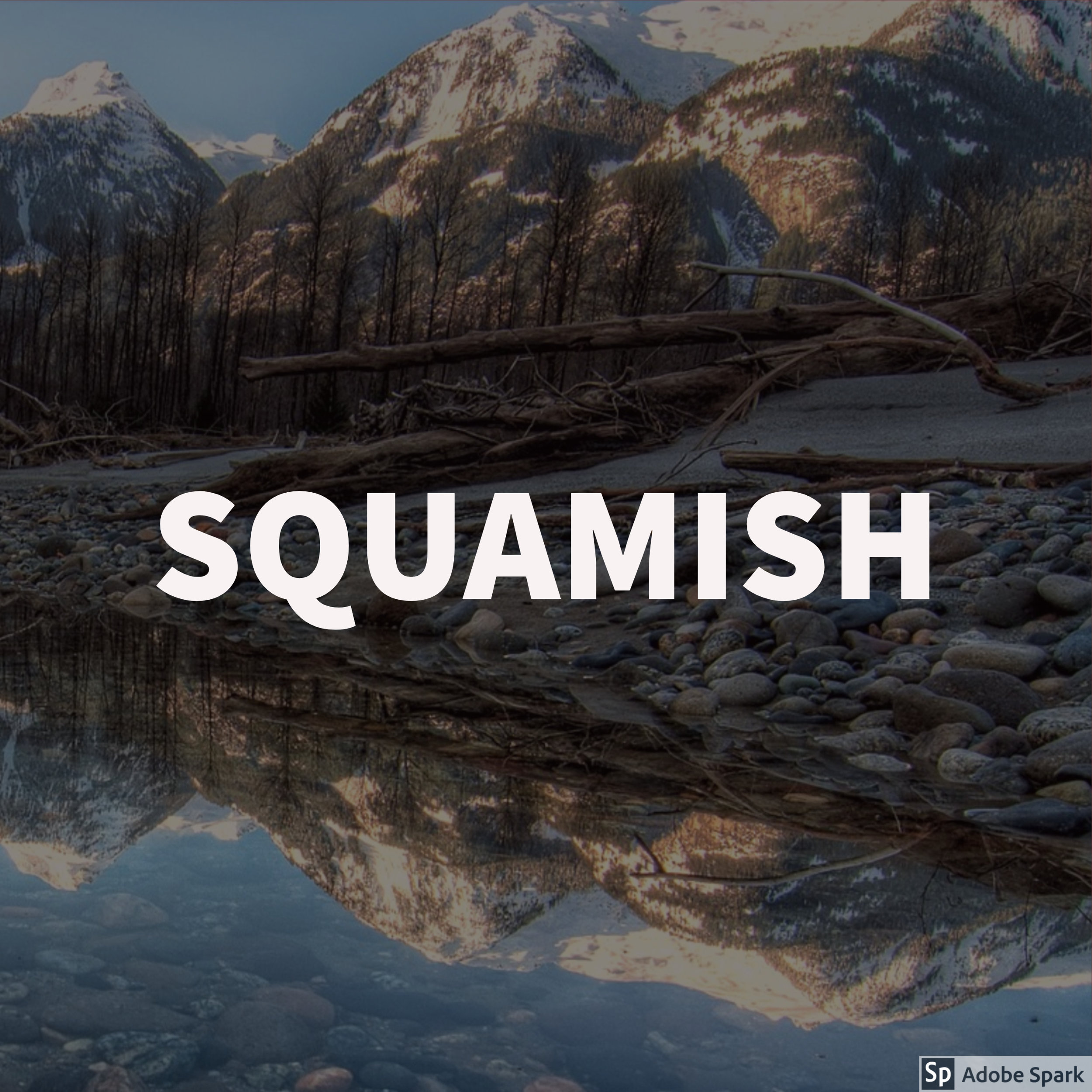 Squamish (1).jpg