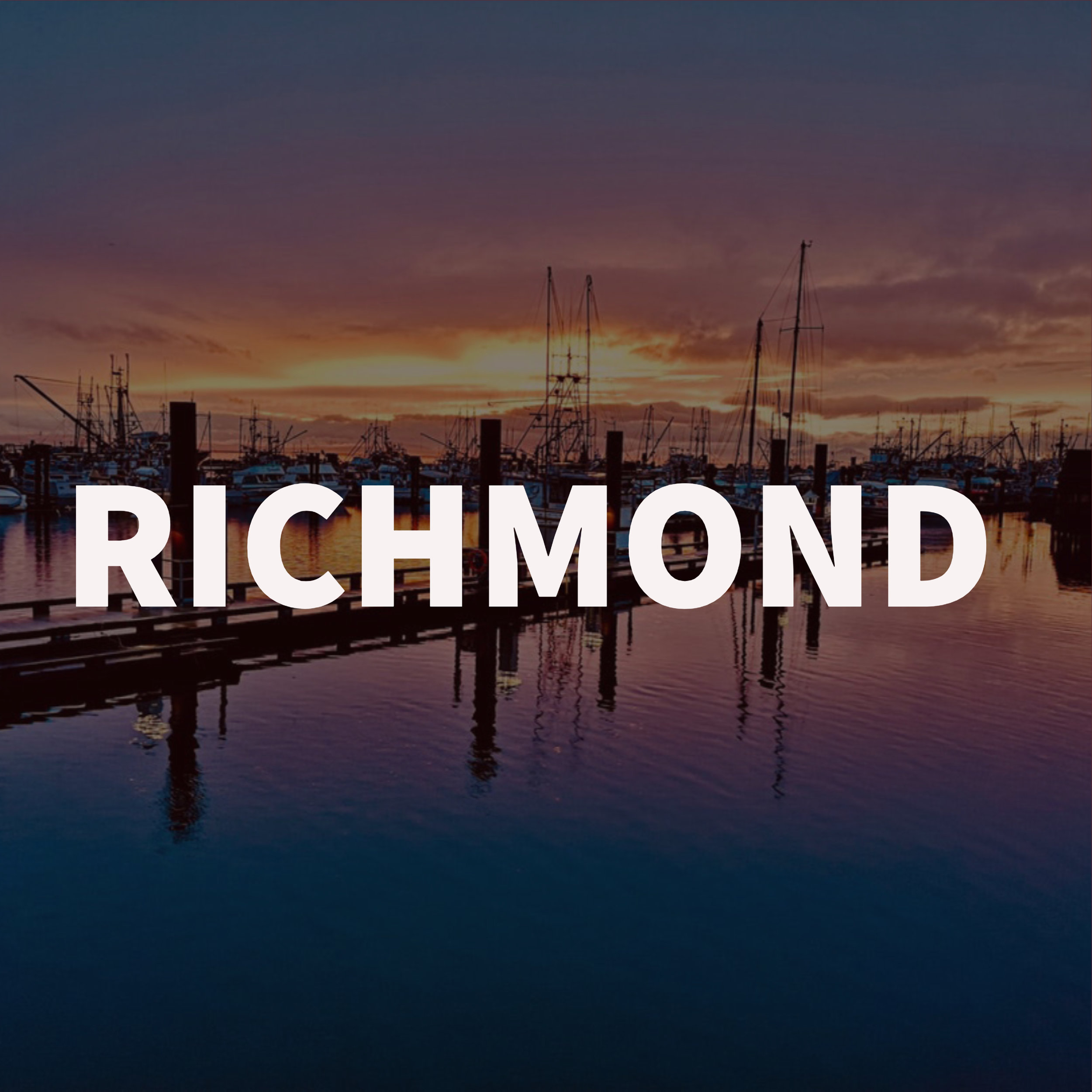 Richmond.jpg