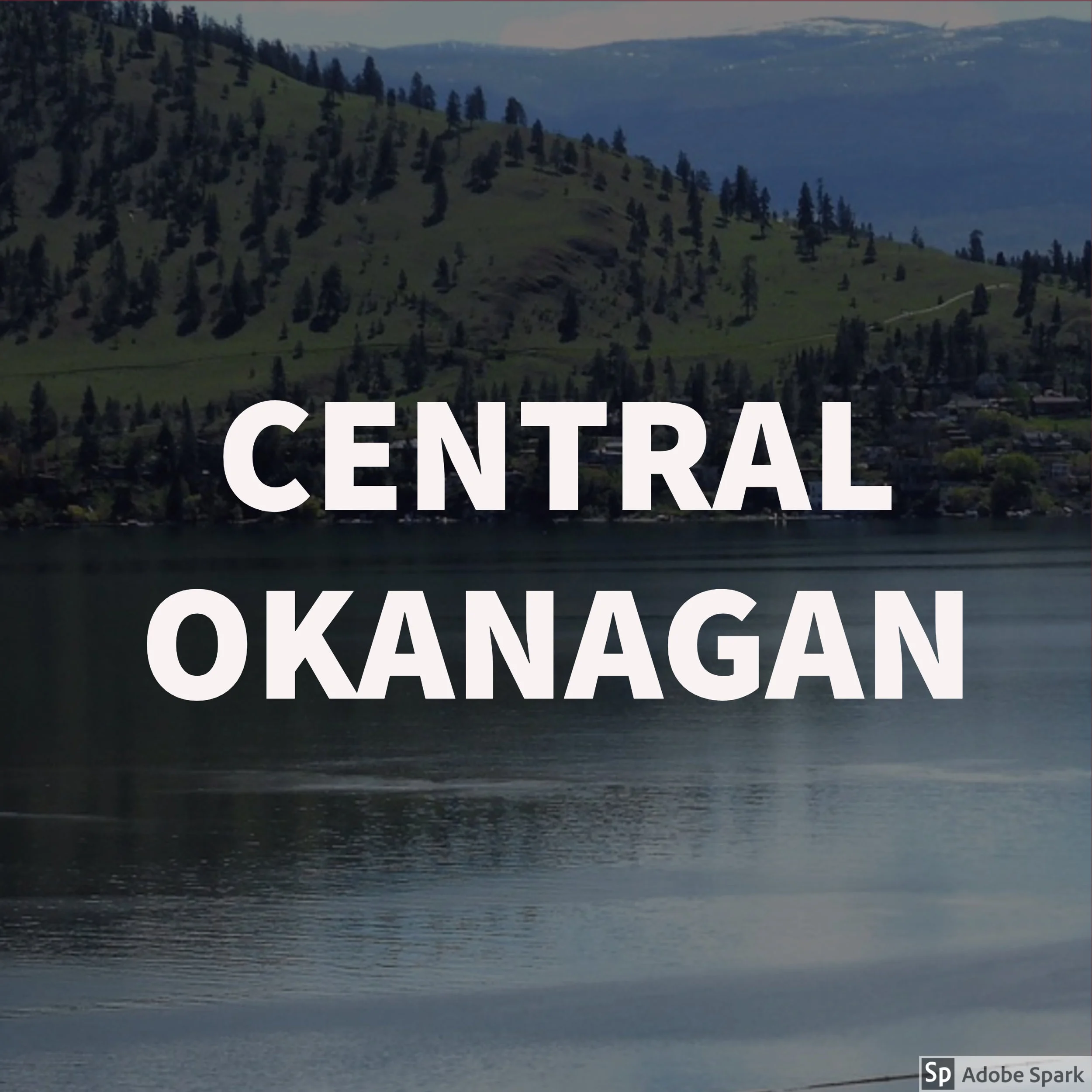 Central Okanagan.jpg