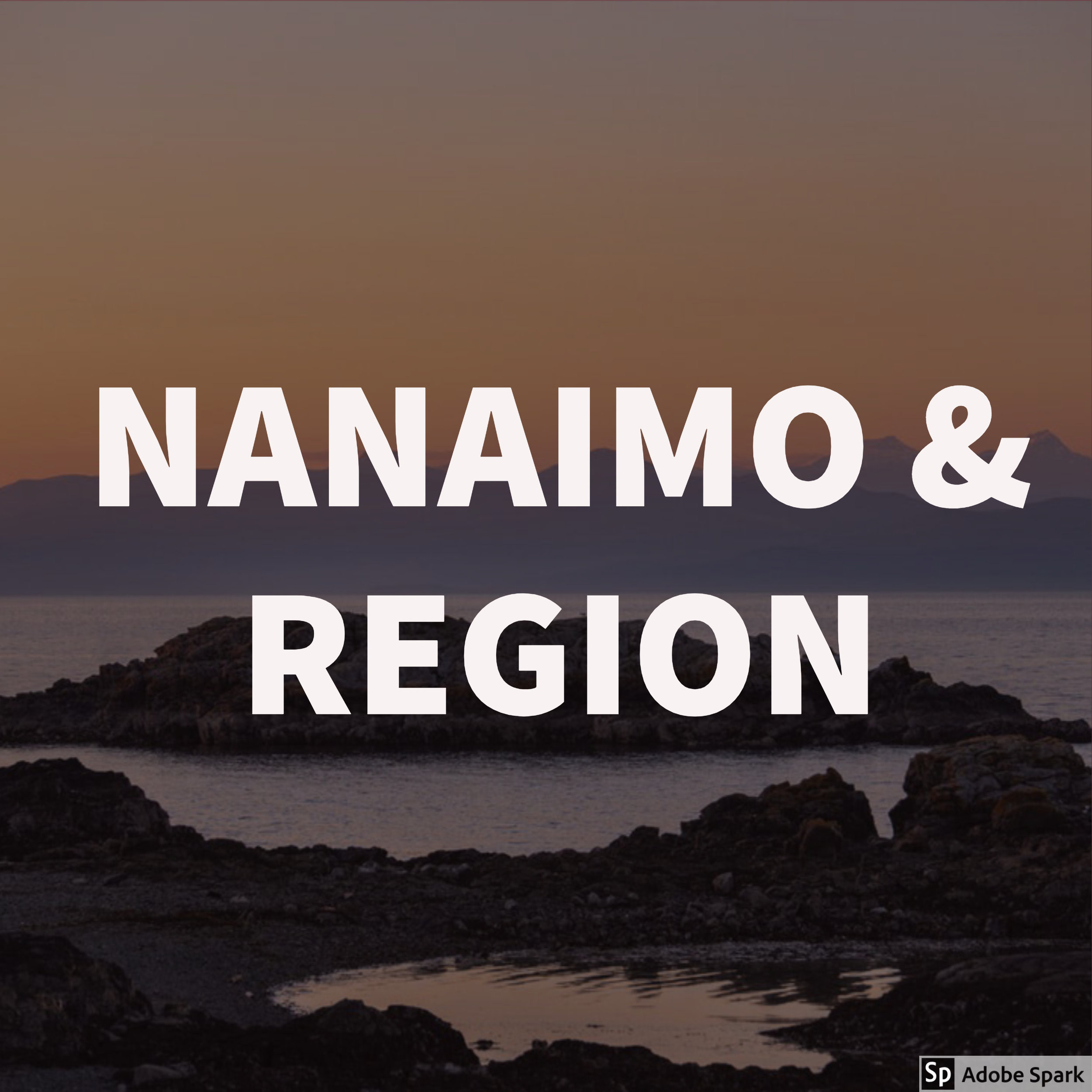 Nanaimo.jpg