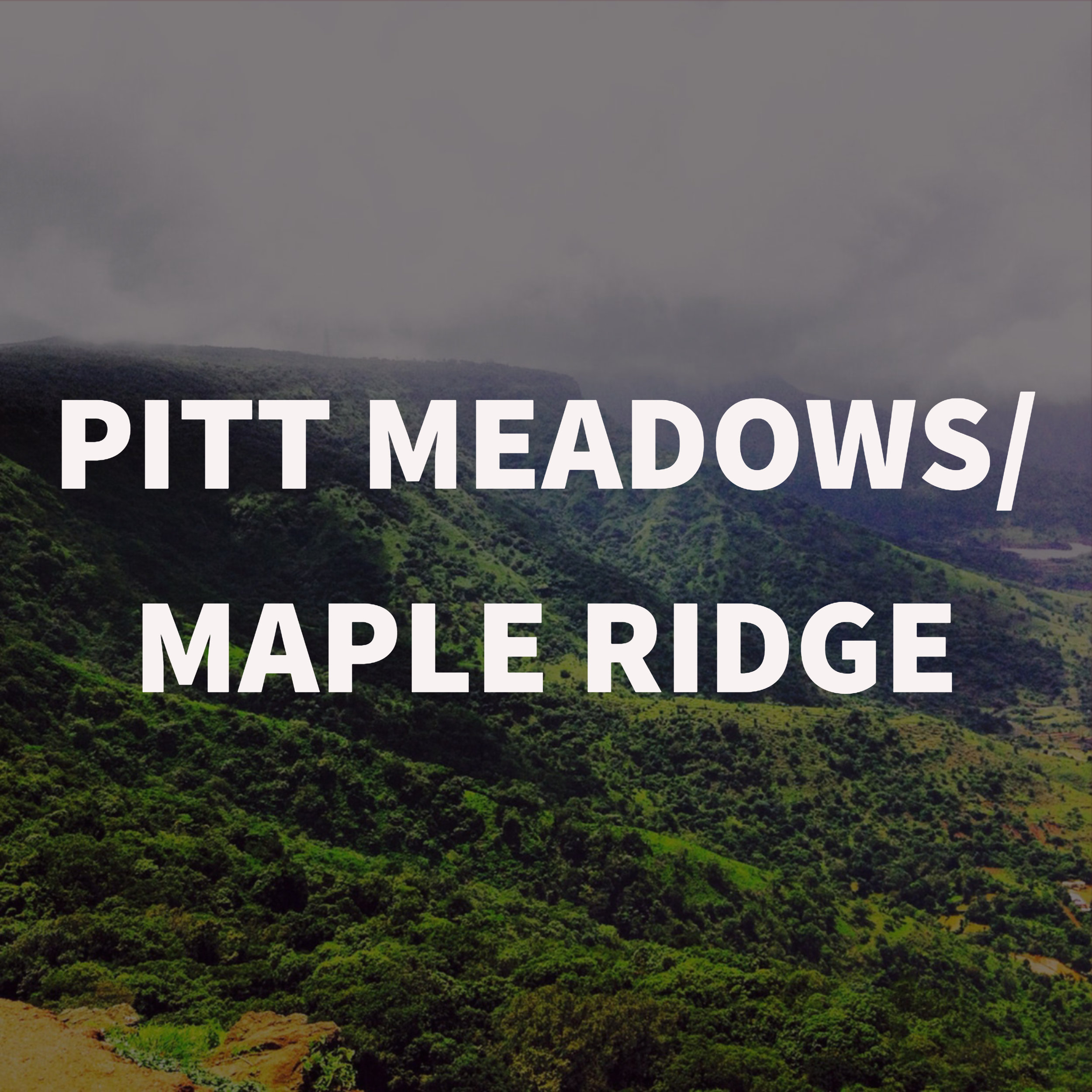 Pitt Meadows_Maple Ridge.jpg