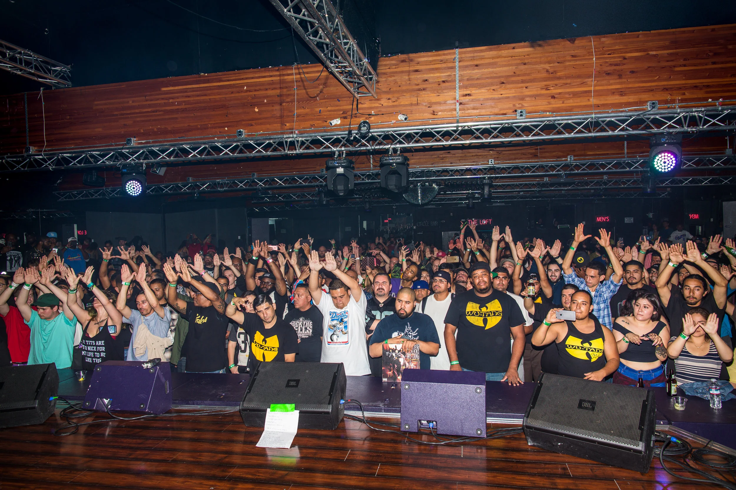 TH x Raekwon.jpg