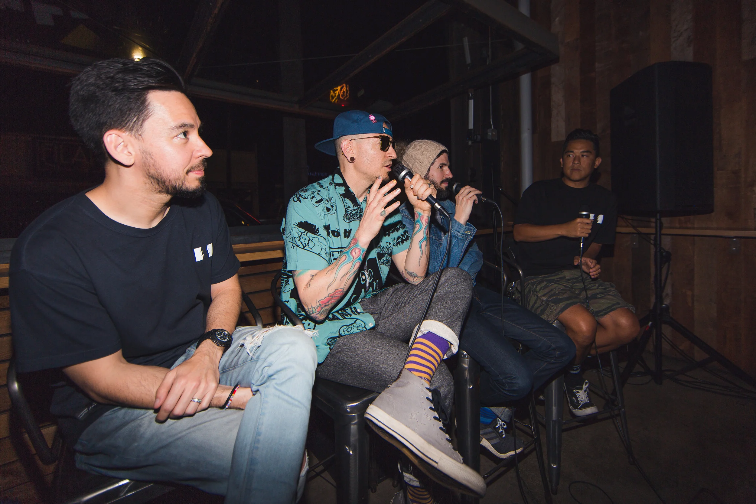 The Hundreds x Linkin Park-18.jpg