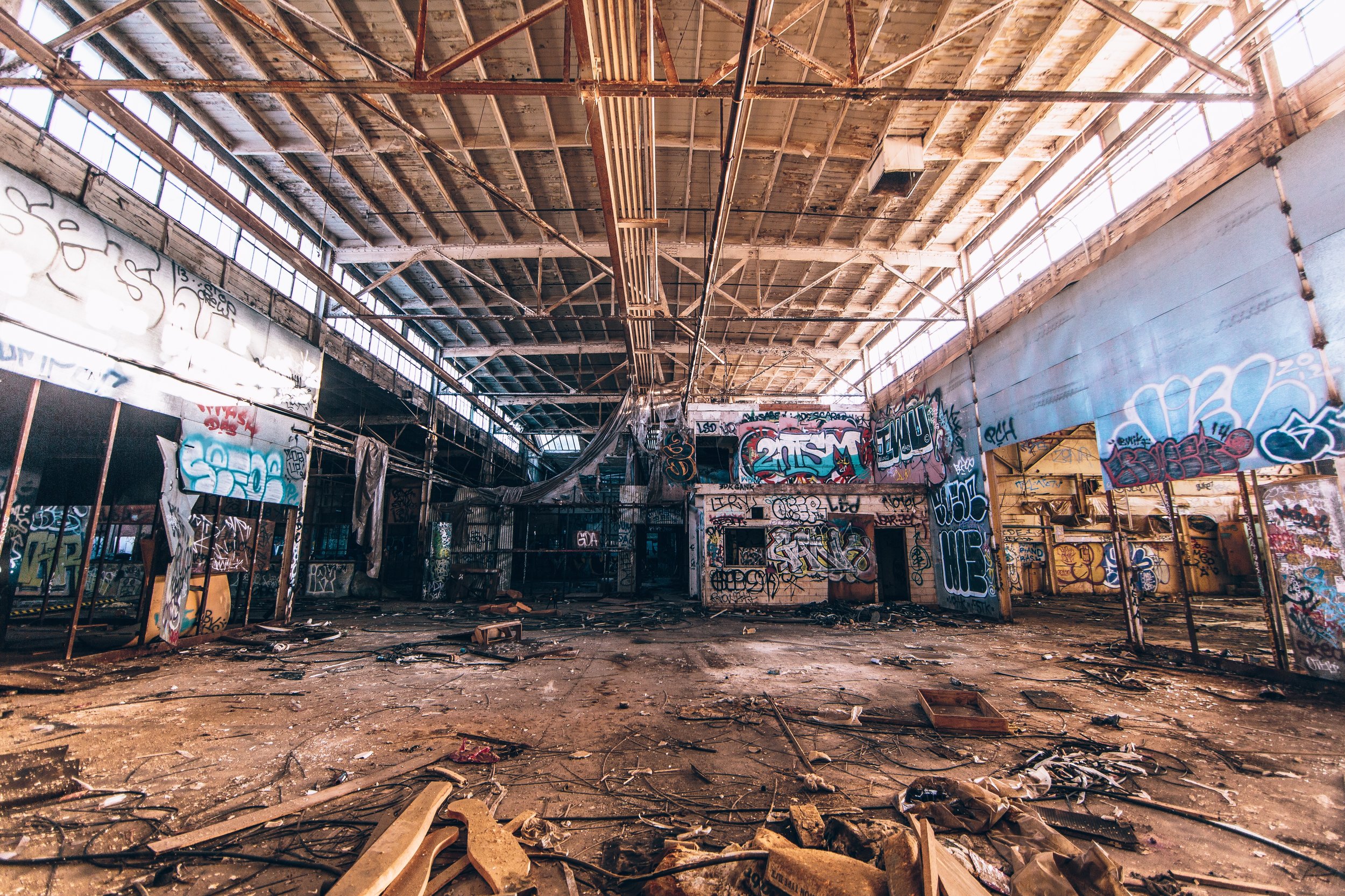 Places - Bando-6.jpeg