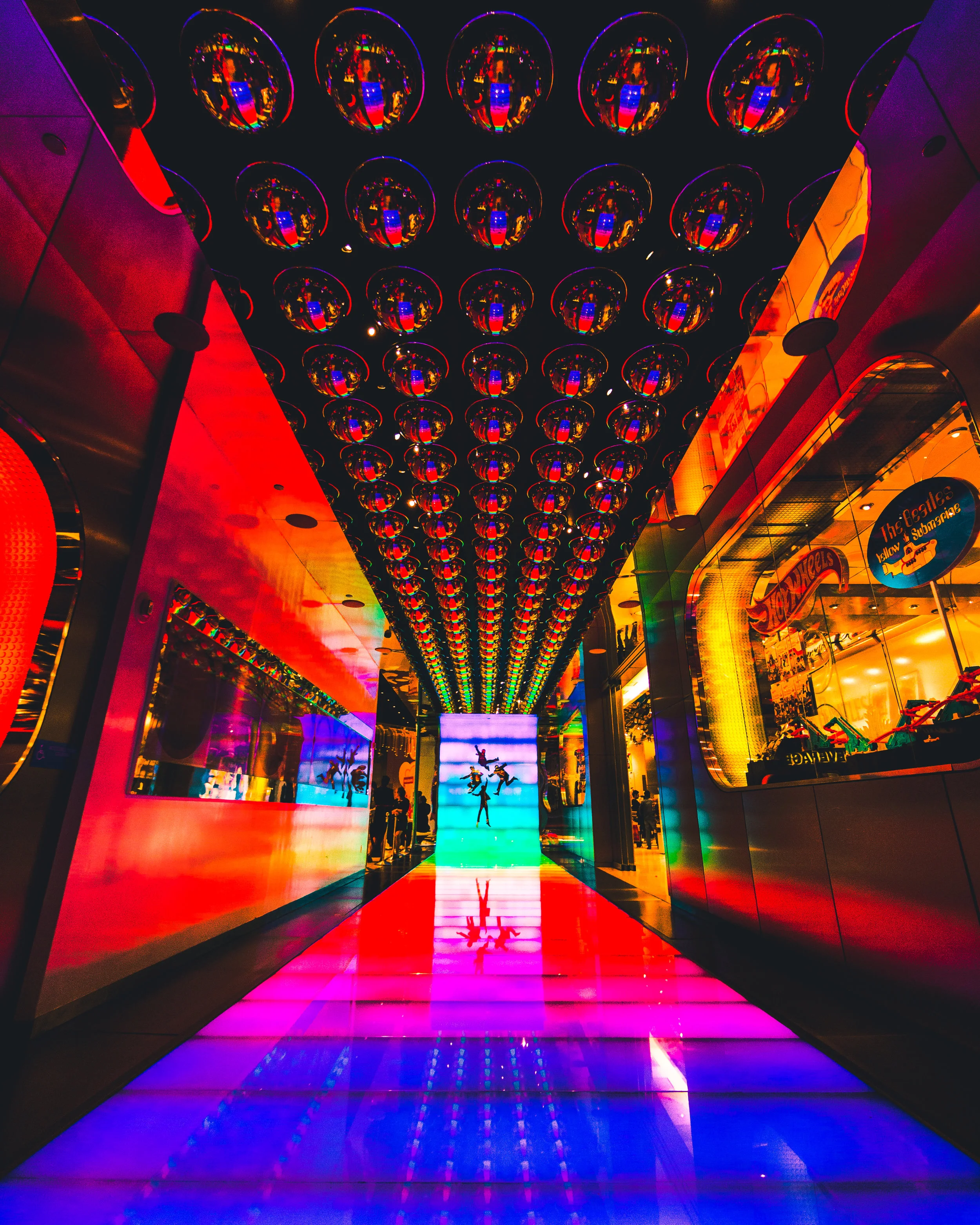 Places - VEGAS-2.jpg