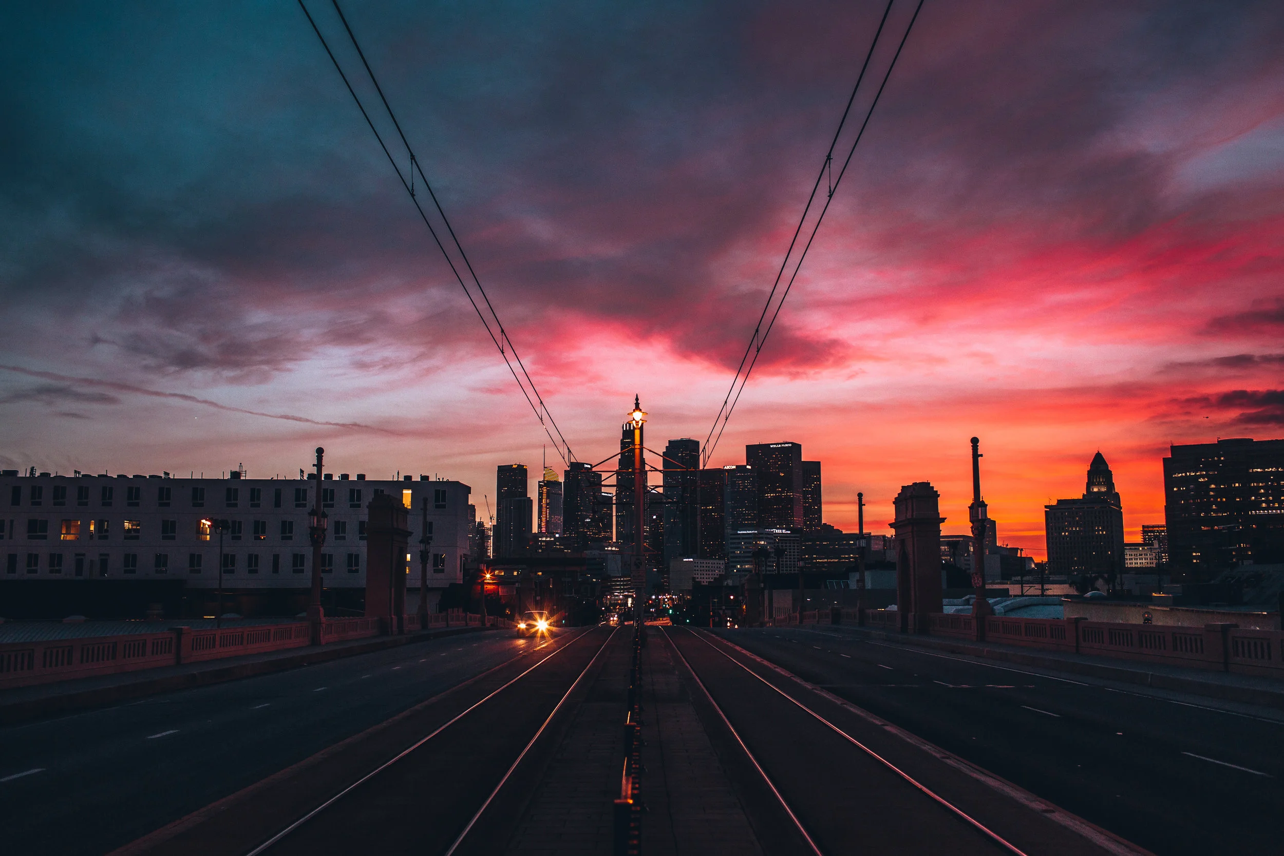 Places - LOS ANGELES-3.jpg