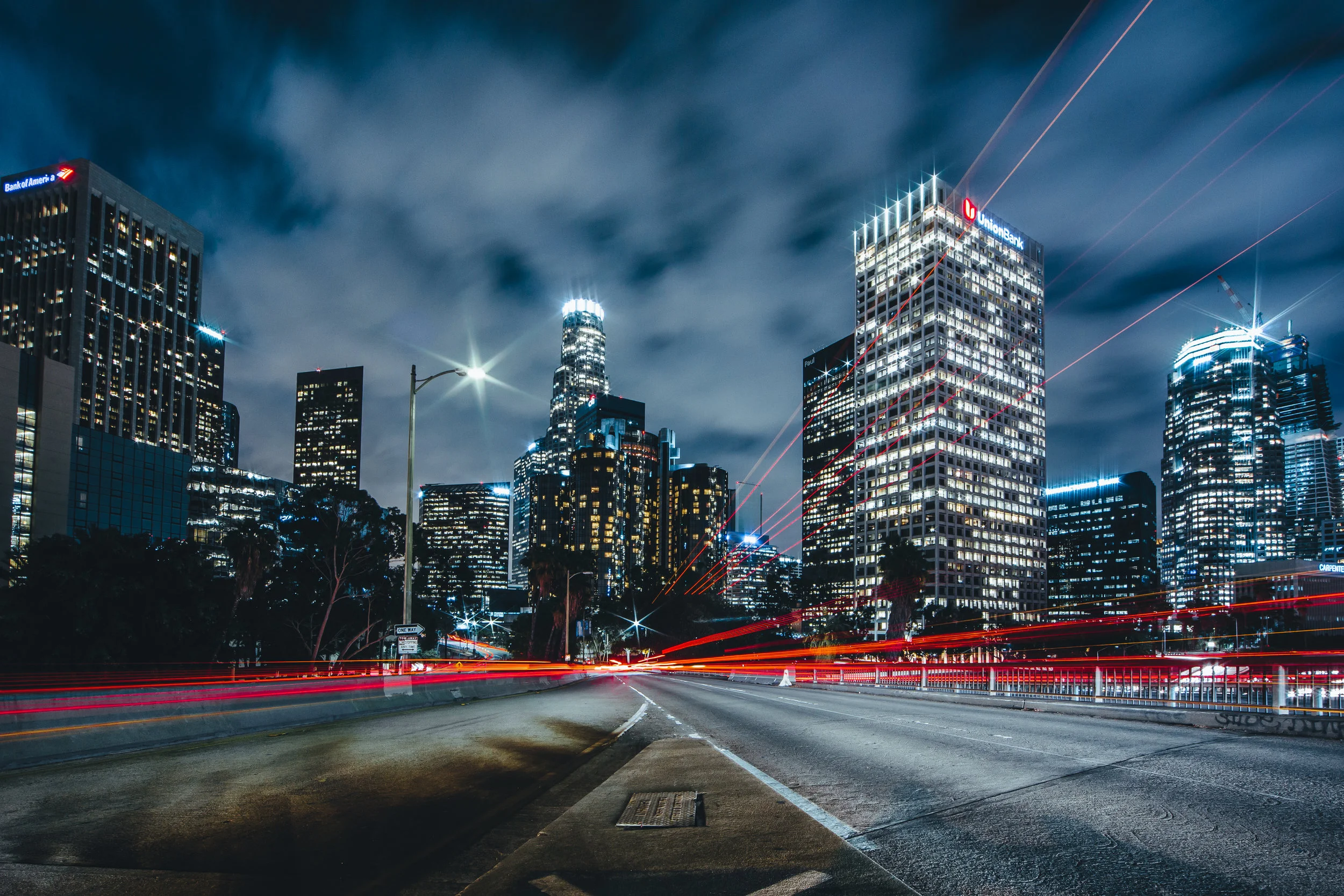 skyline9-losangeles.jpg