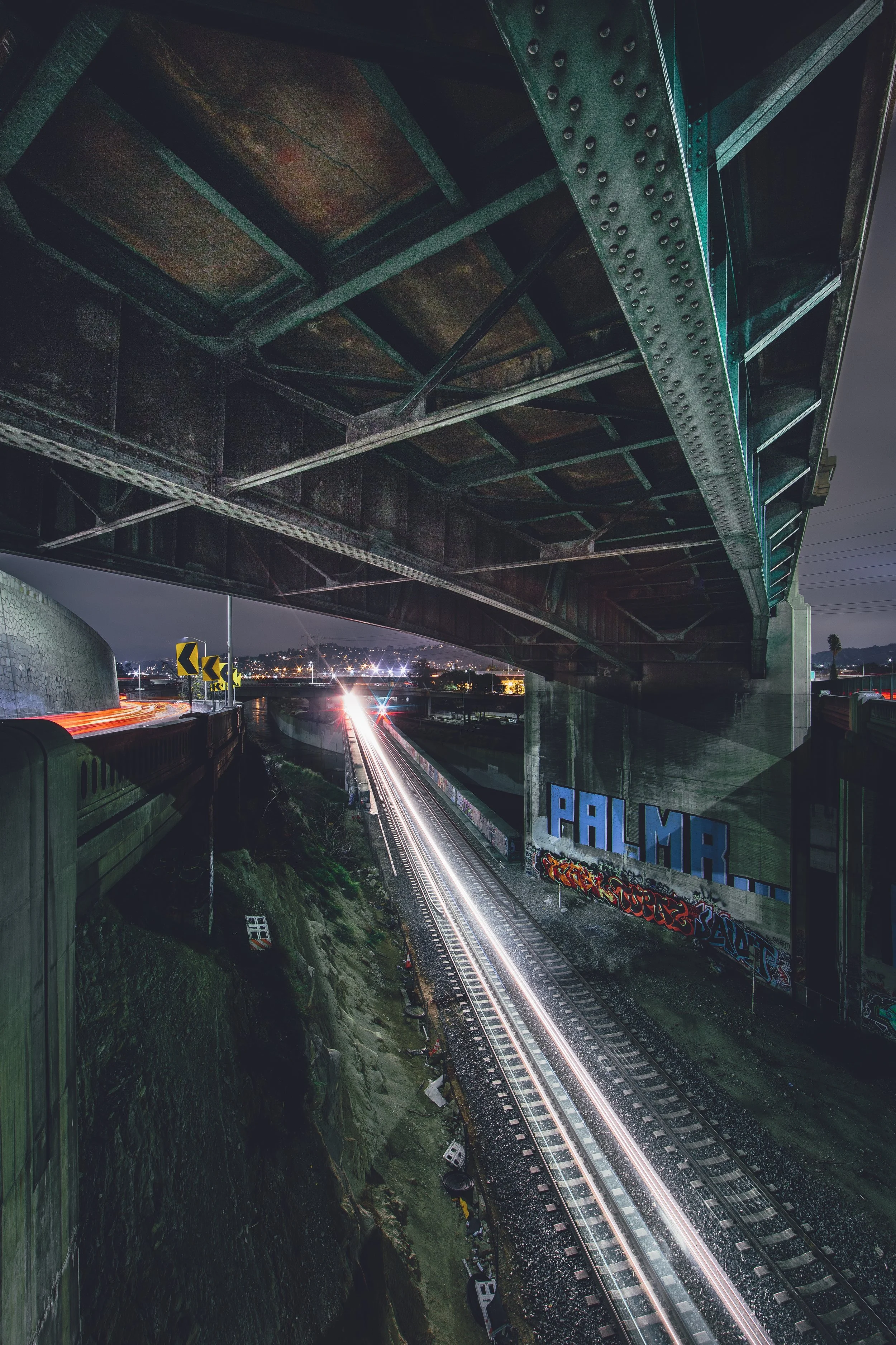 traintracks4-losangeles.jpg
