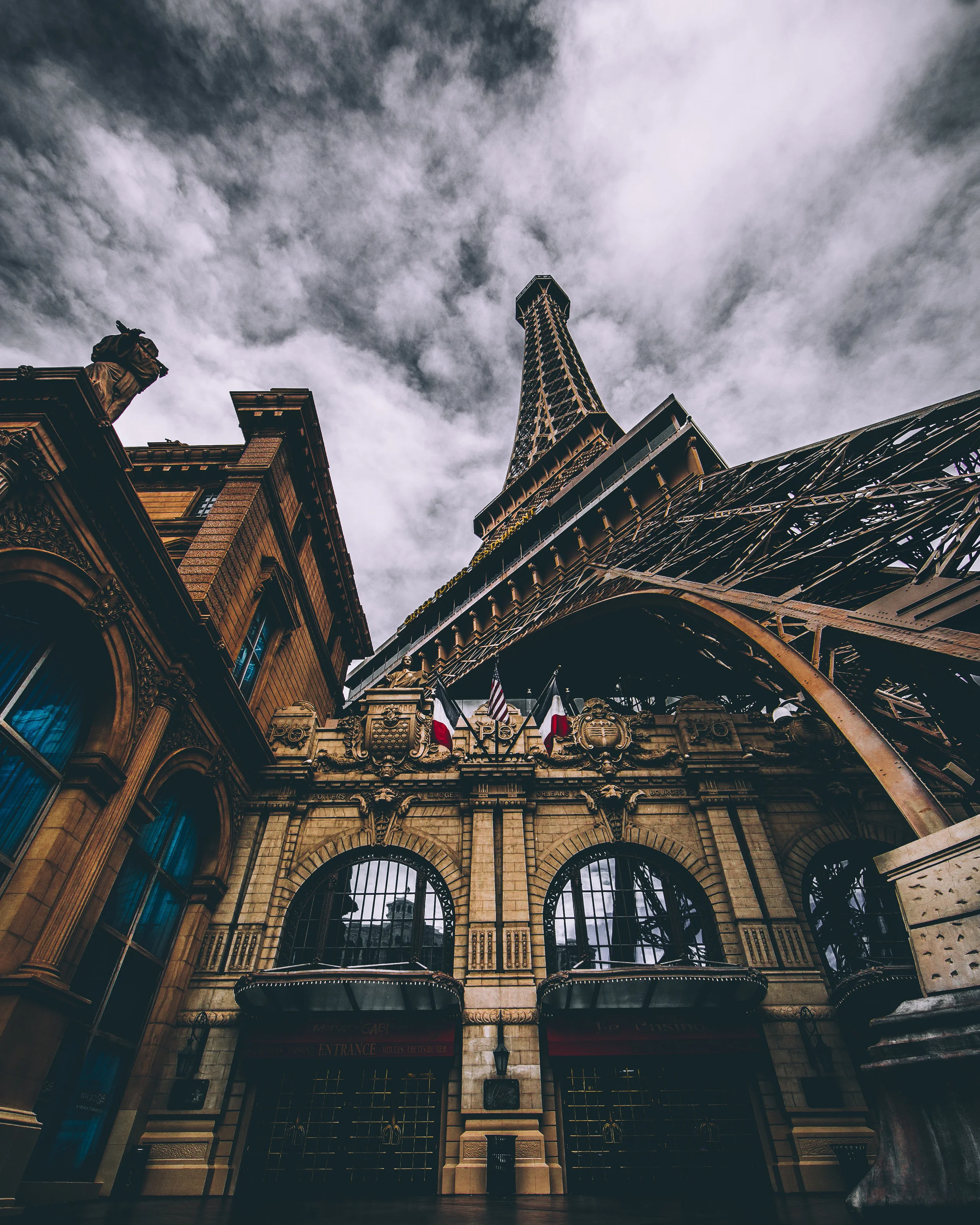 Vegas-10.jpg
