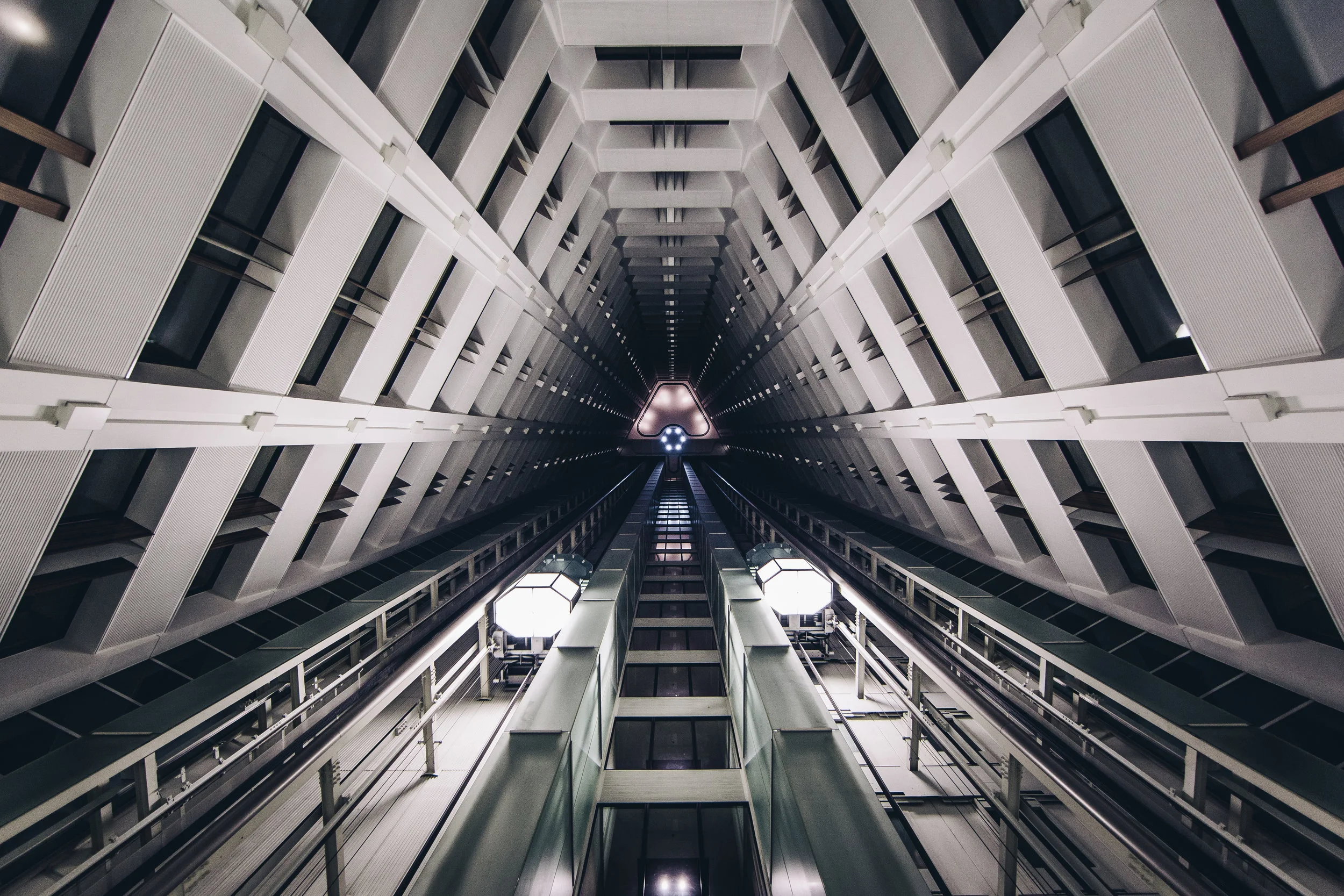 Places - JAPAN LOOKUP.jpg
