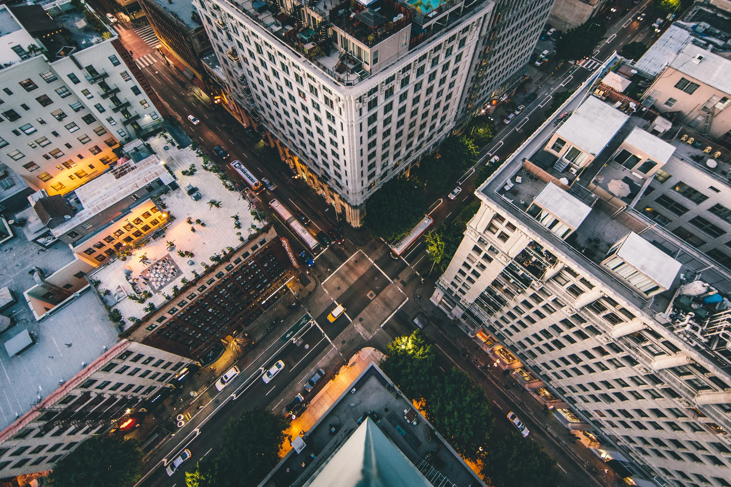 Places - LOS ANGELES-11.jpg