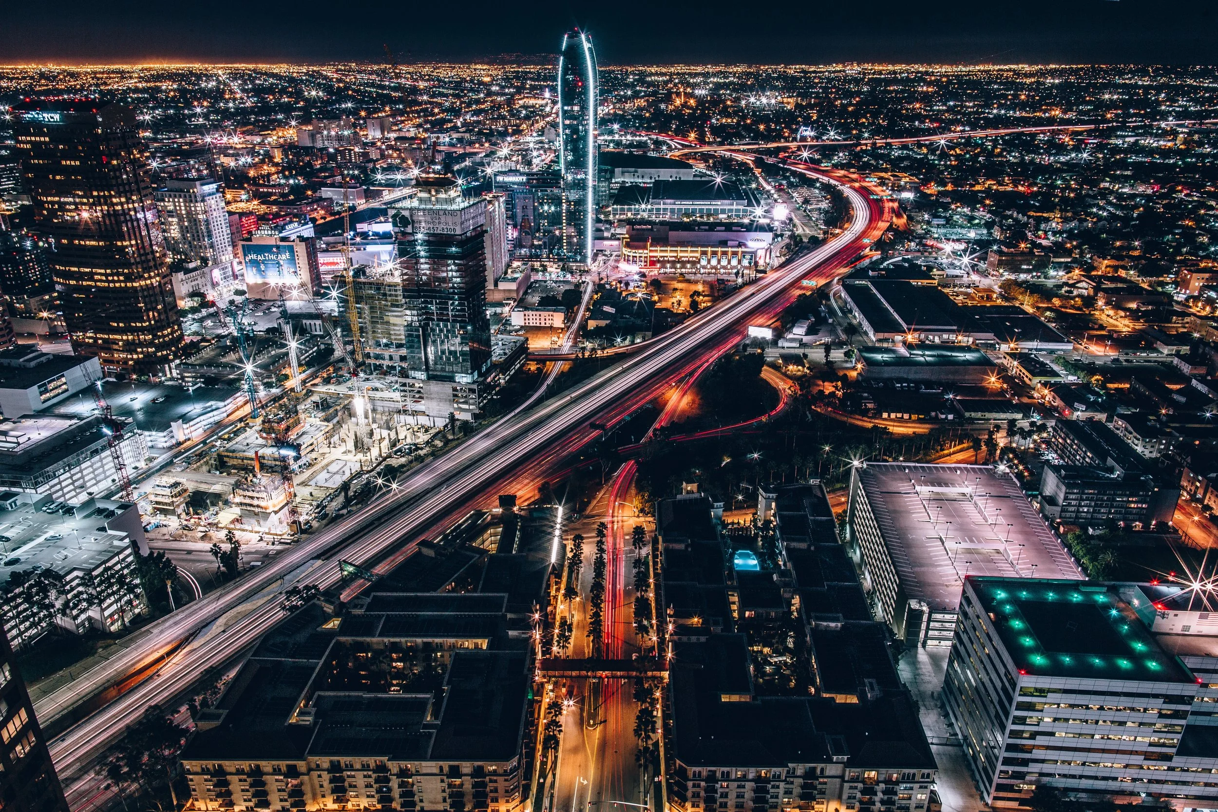Places - LOS ANGELES-7.jpg