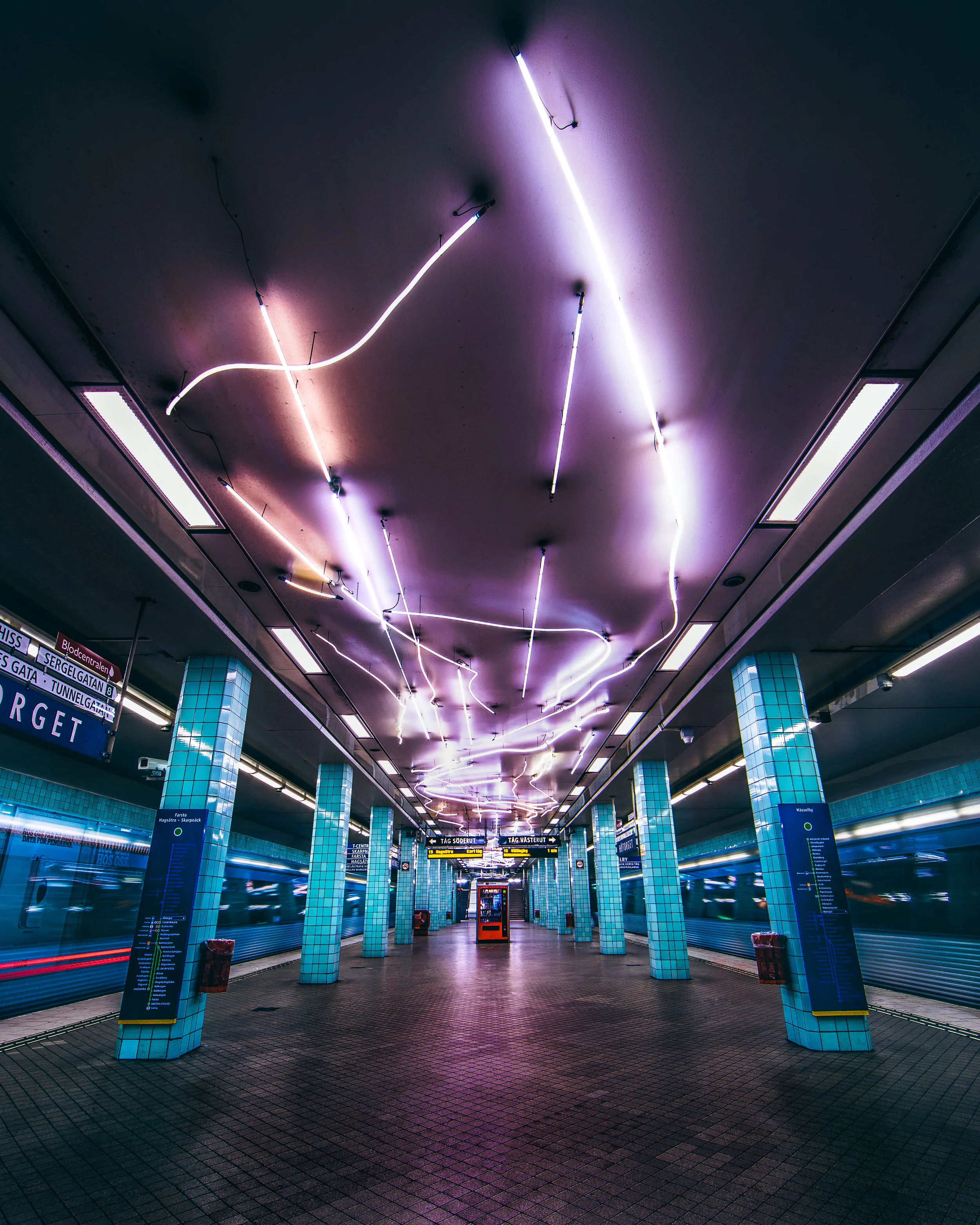 Places - STOCKHOLM-4.jpg