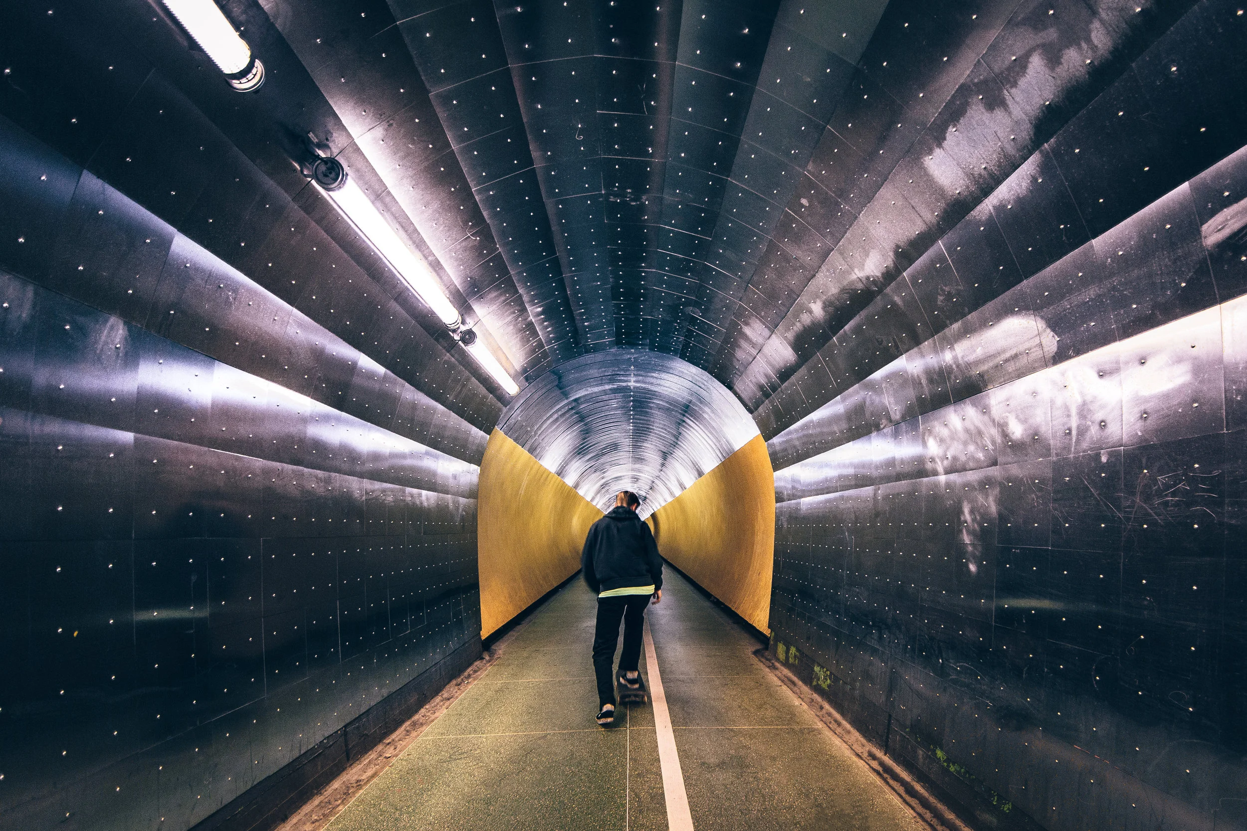 Places - STOCKHOLM-8.jpg