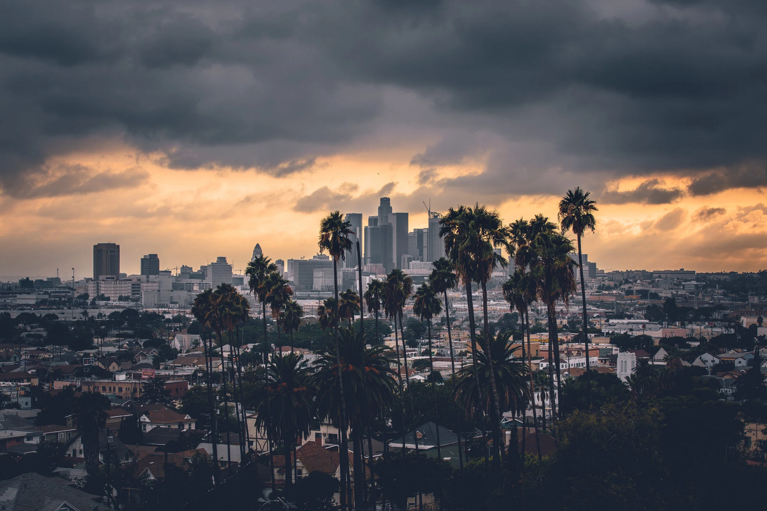 Places - LOS ANGELES-12.jpg