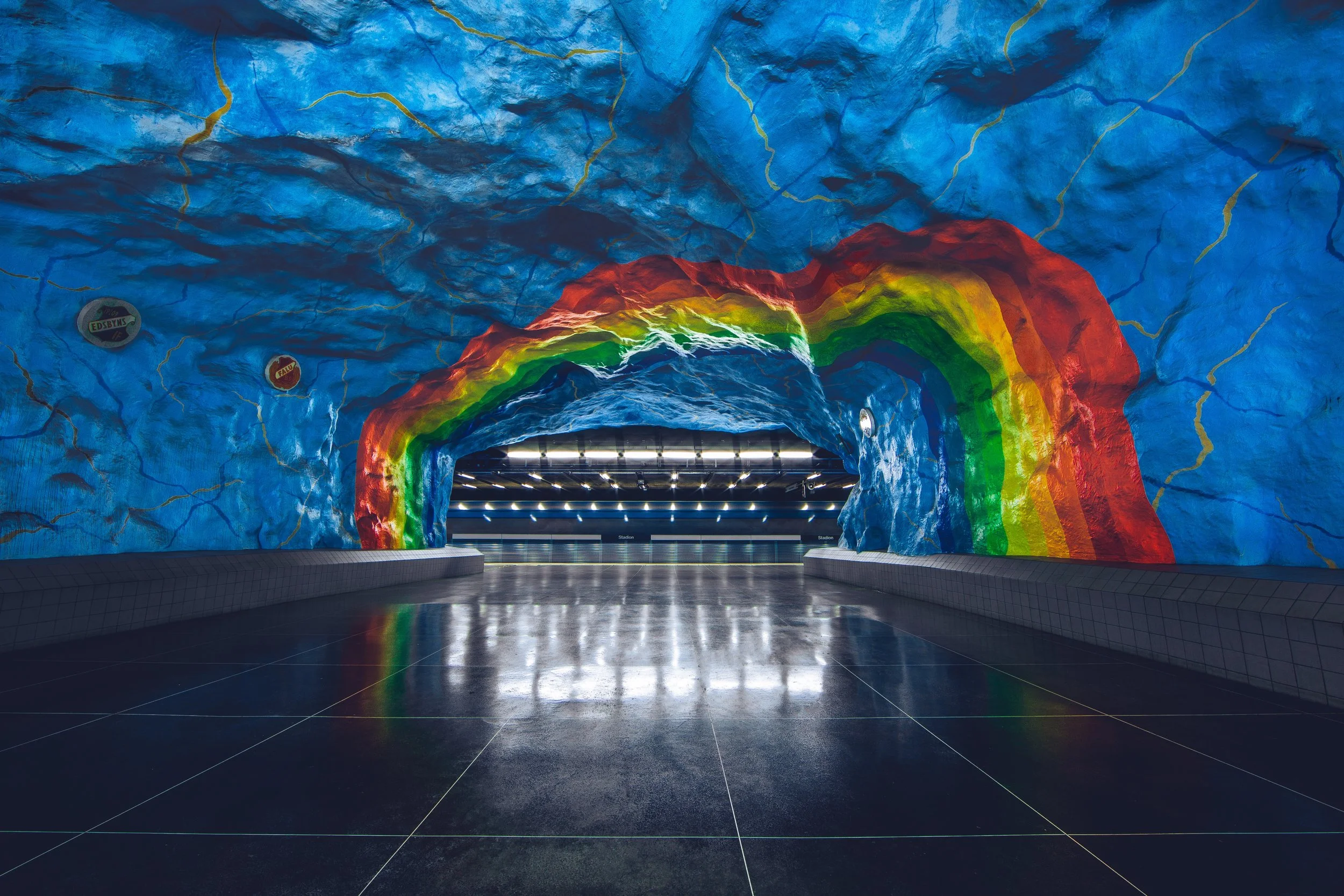 Places - STOCKHOLM-10.jpg