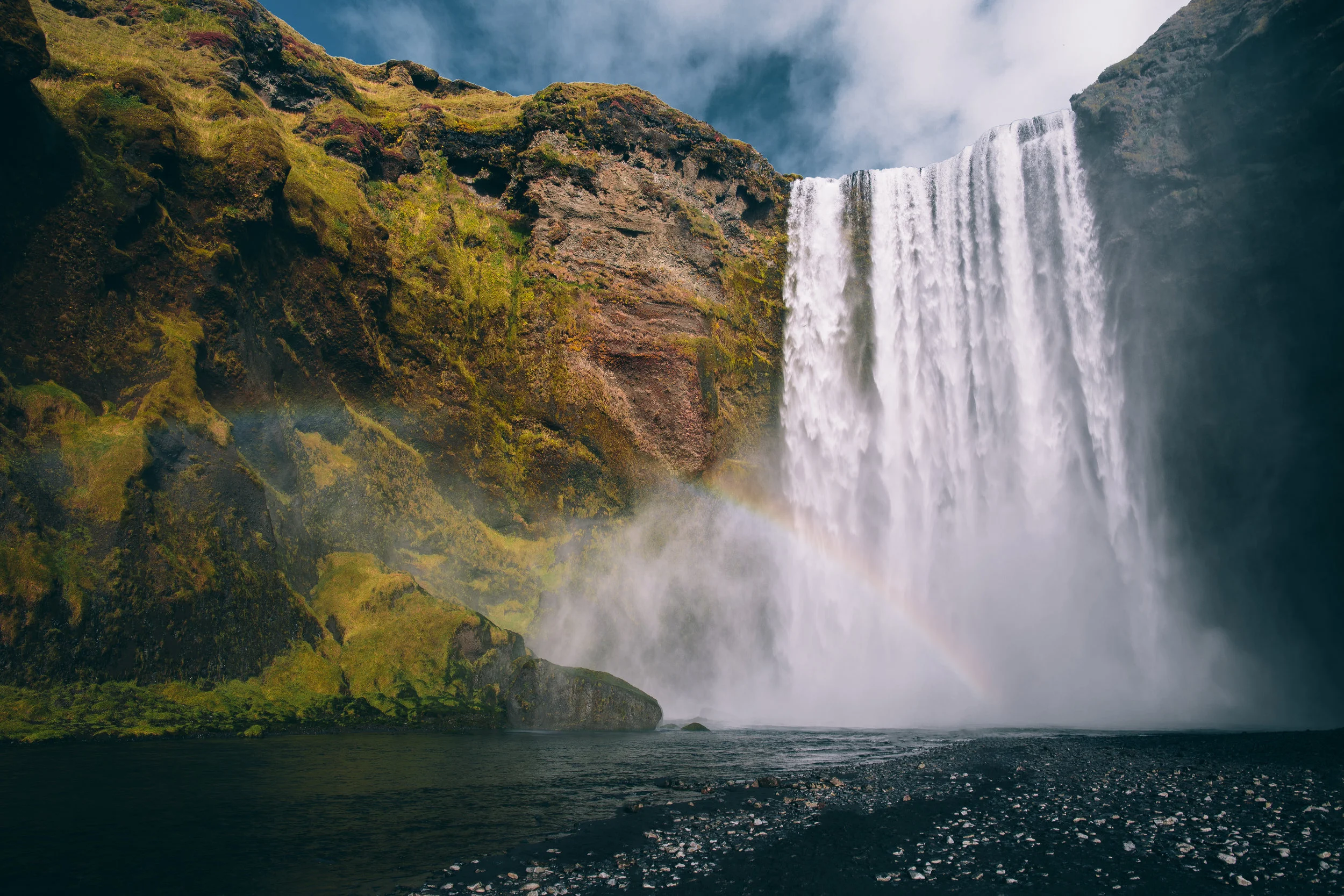 Places - ICELAND-4.jpg
