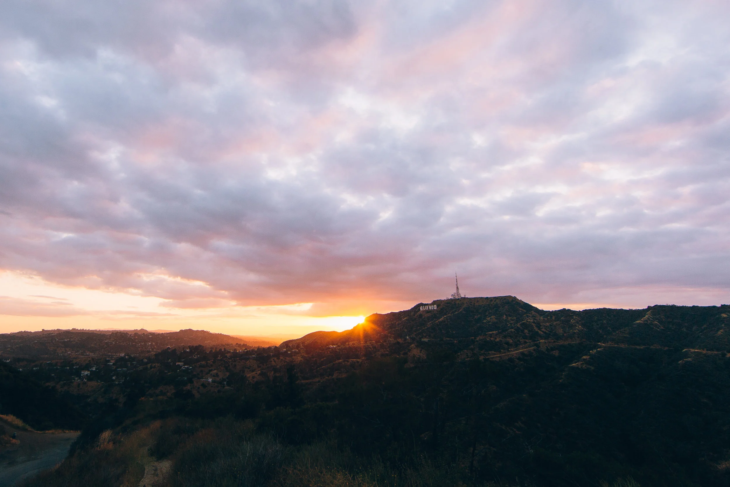 Places - LOS ANGELES-16.jpg