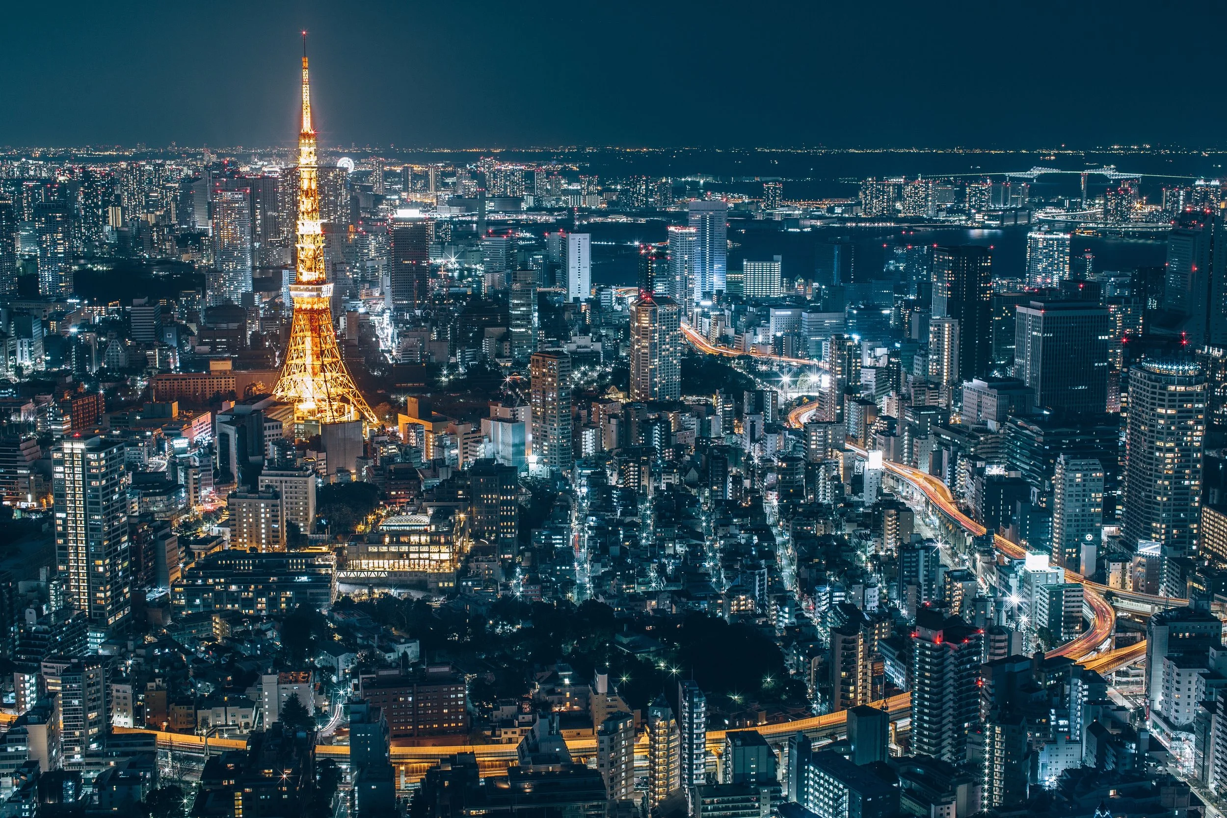 Places - japan-15.jpg