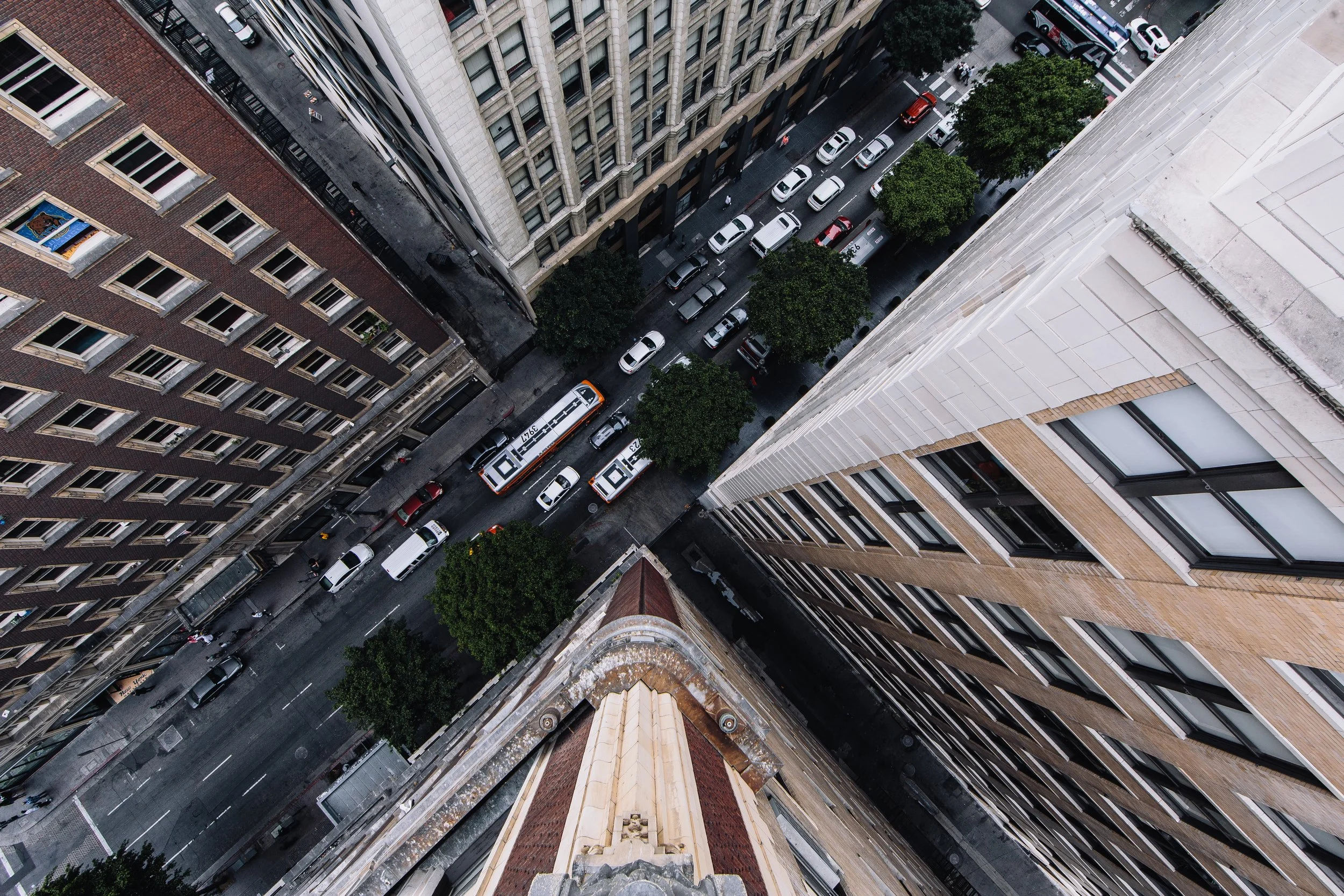 LOS ANGELES-2-resize.jpg