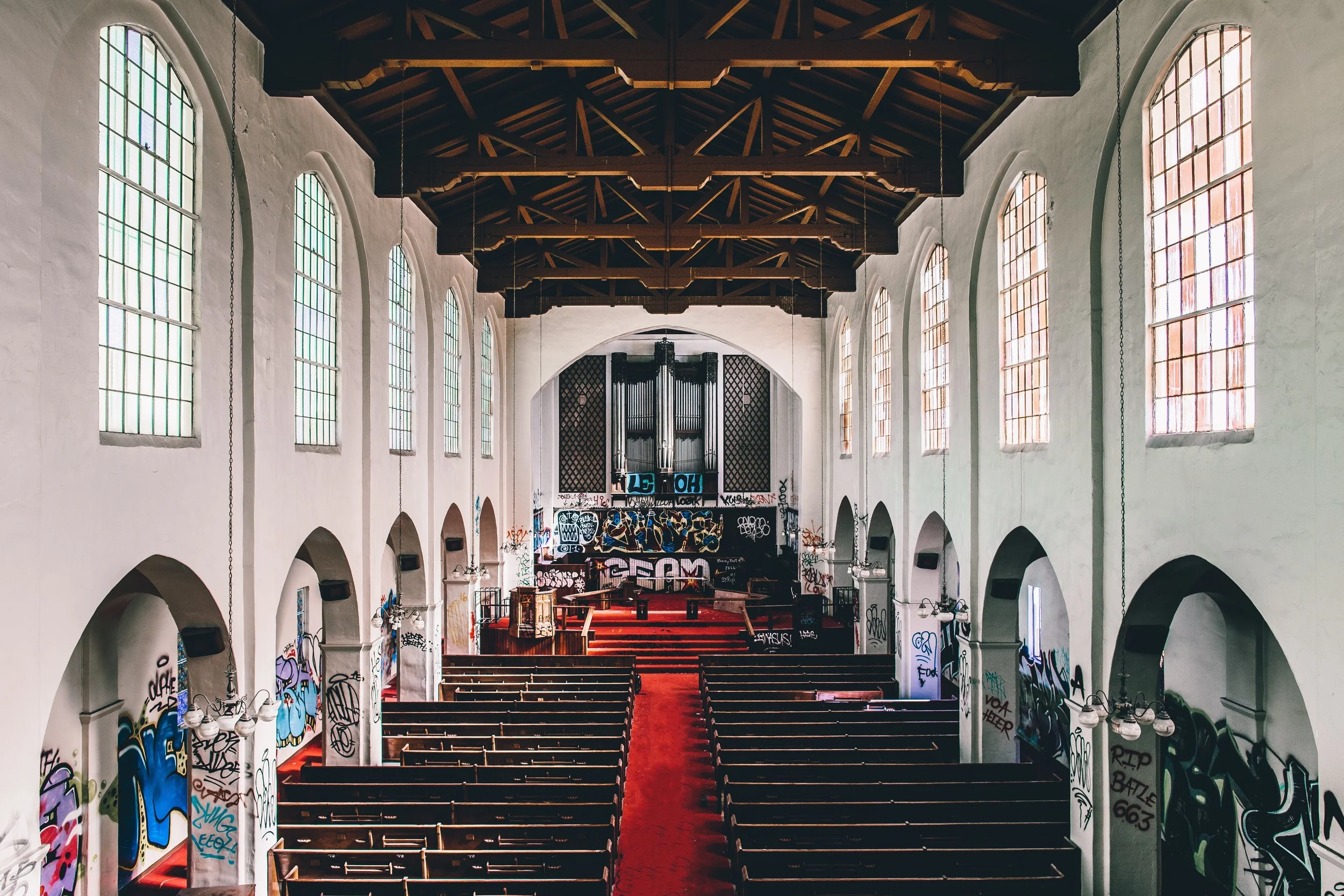 LOS ANGELES-4.jpg