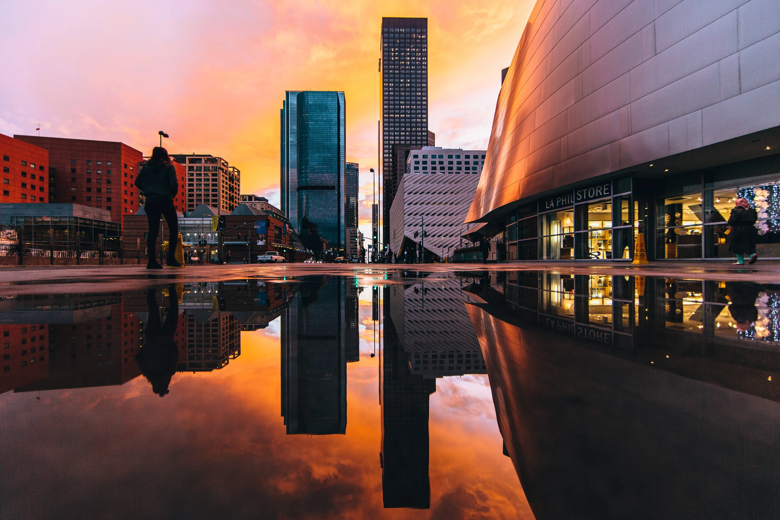 LOS ANGELES-7.jpg