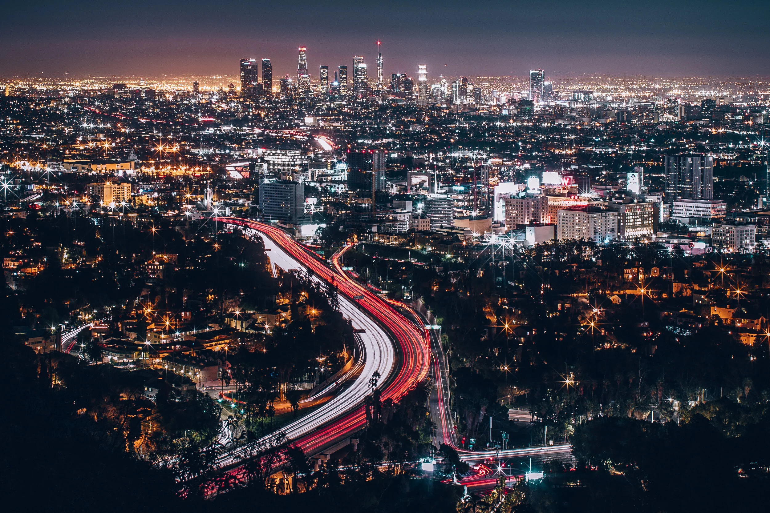 LOS ANGELES-12.jpg
