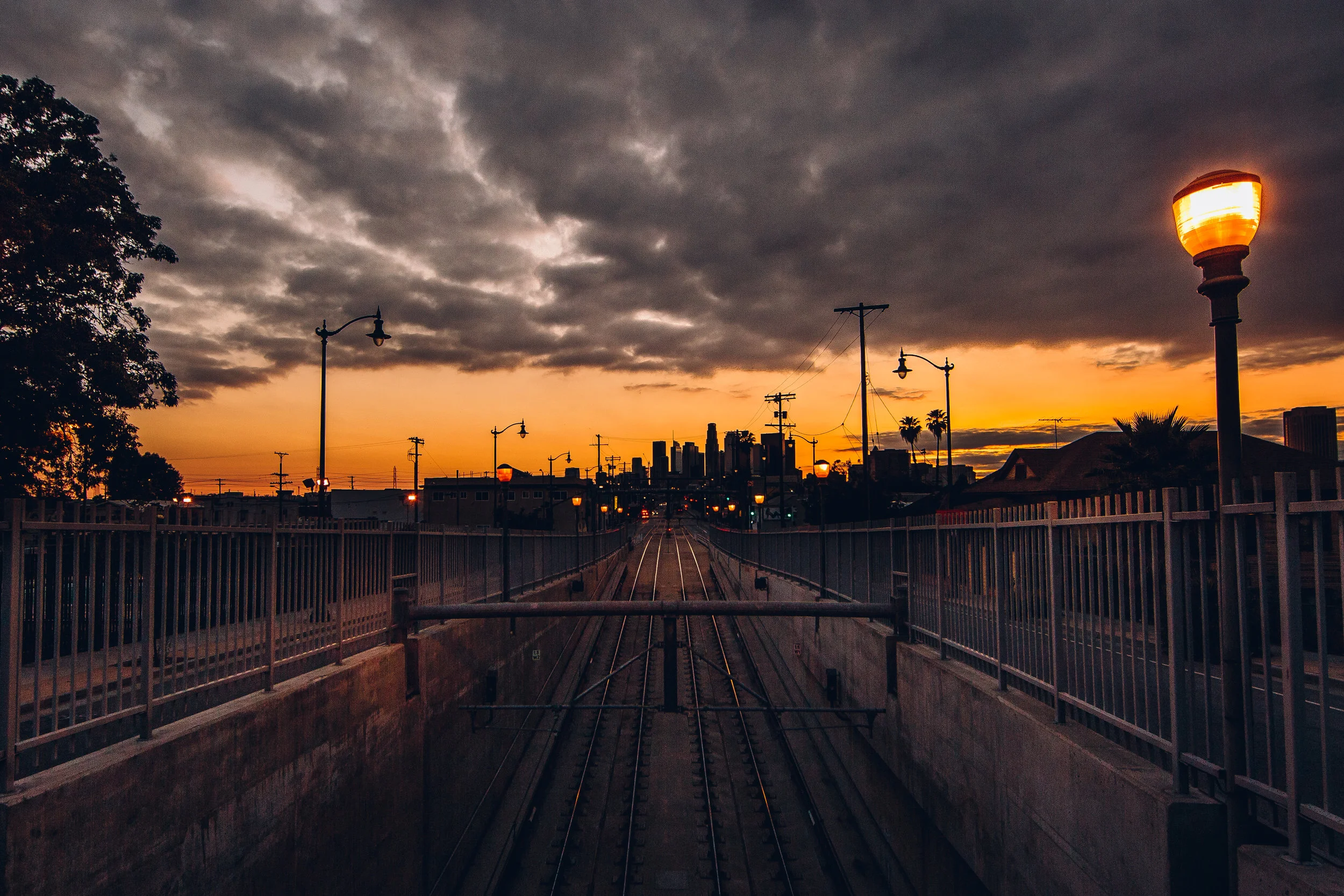 LOS ANGELES-13.jpg