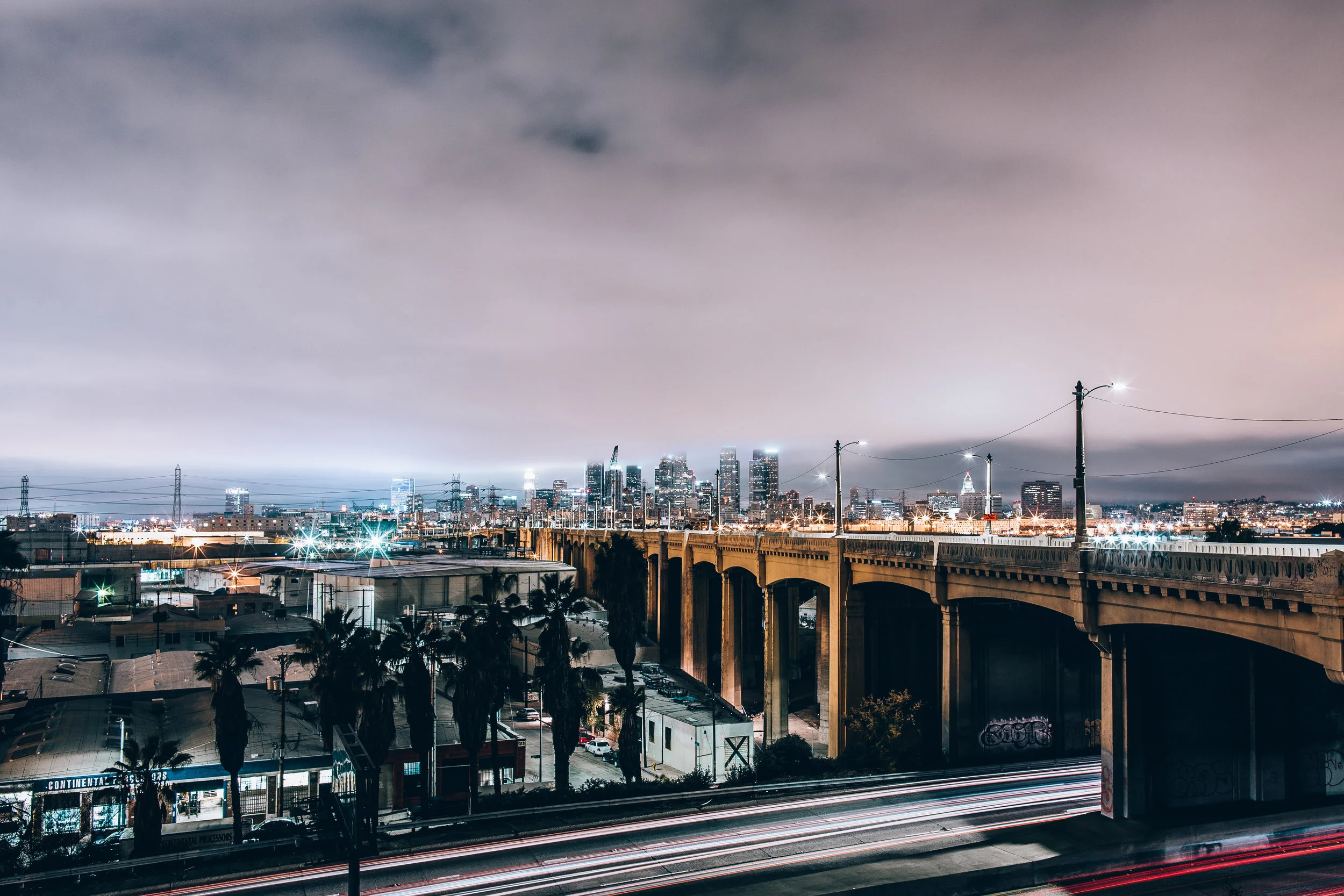 LOS ANGELES-14.jpg