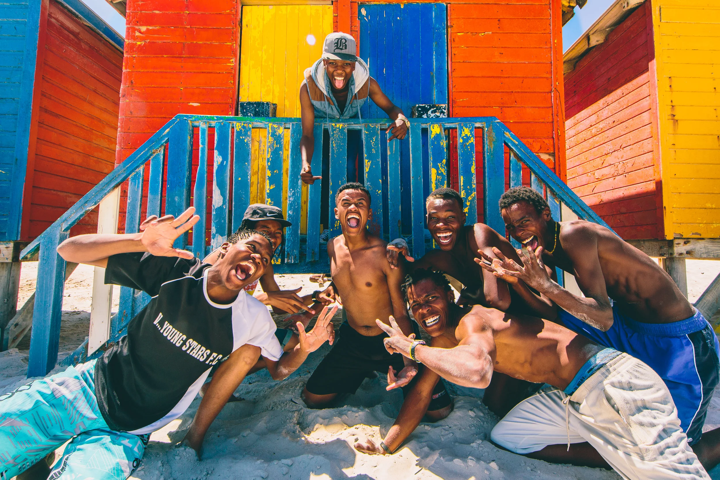 Portratit-CapeTown.jpg