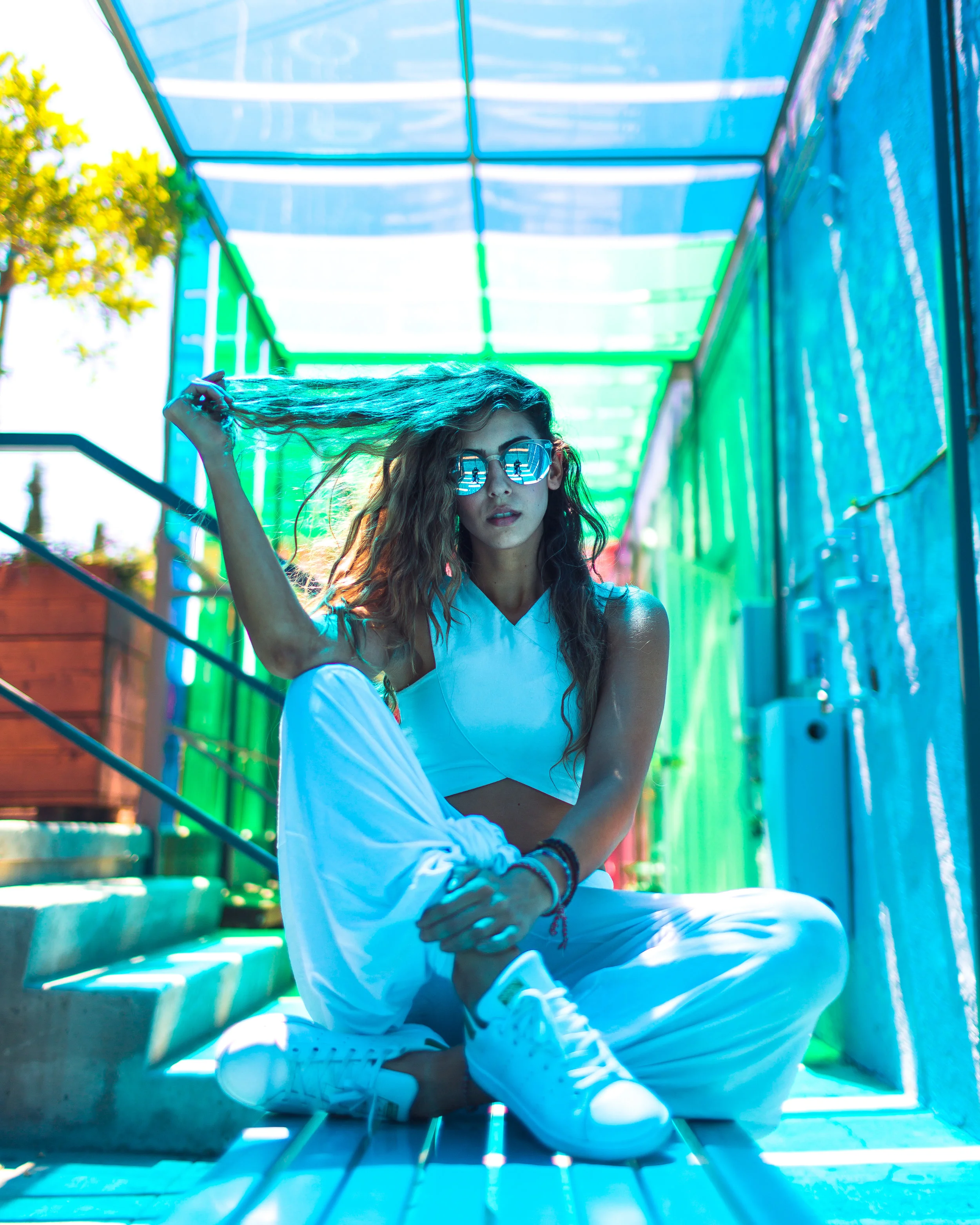 Mariana-4.jpg
