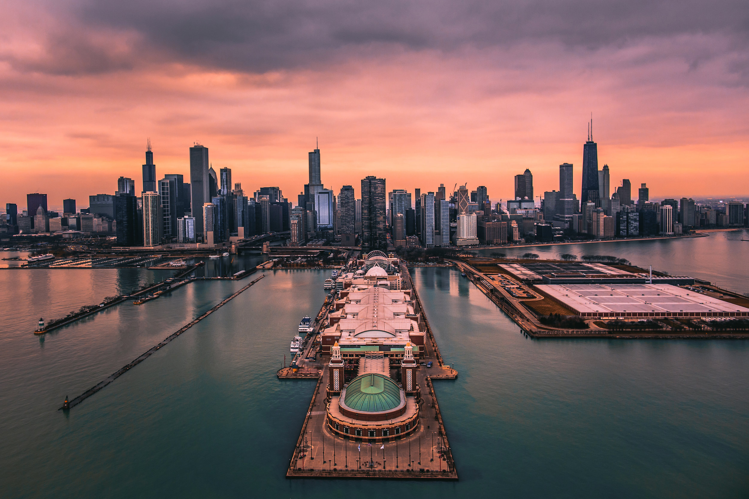 2015-05-28-Chicago 7 copy.jpg