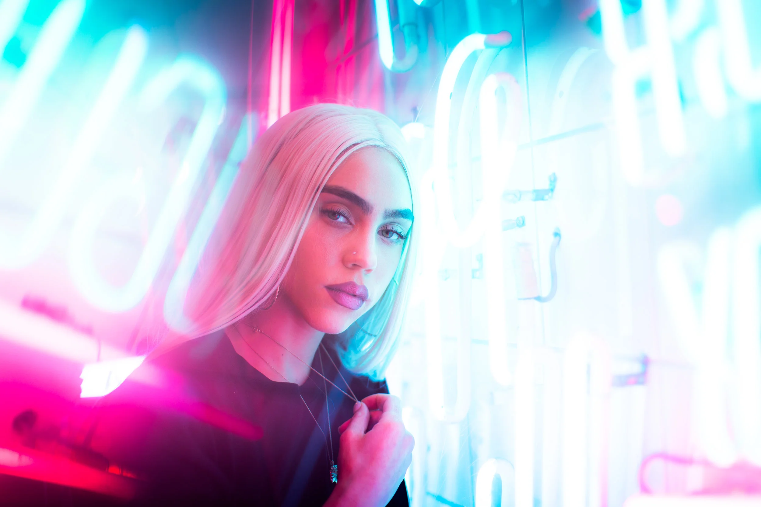 Portfolio - PEOPLE-47.jpg