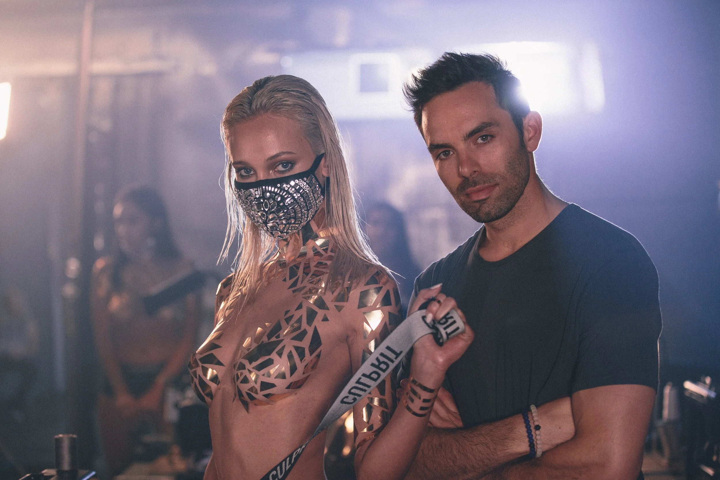 Portfolio - EVENTS-8.jpg