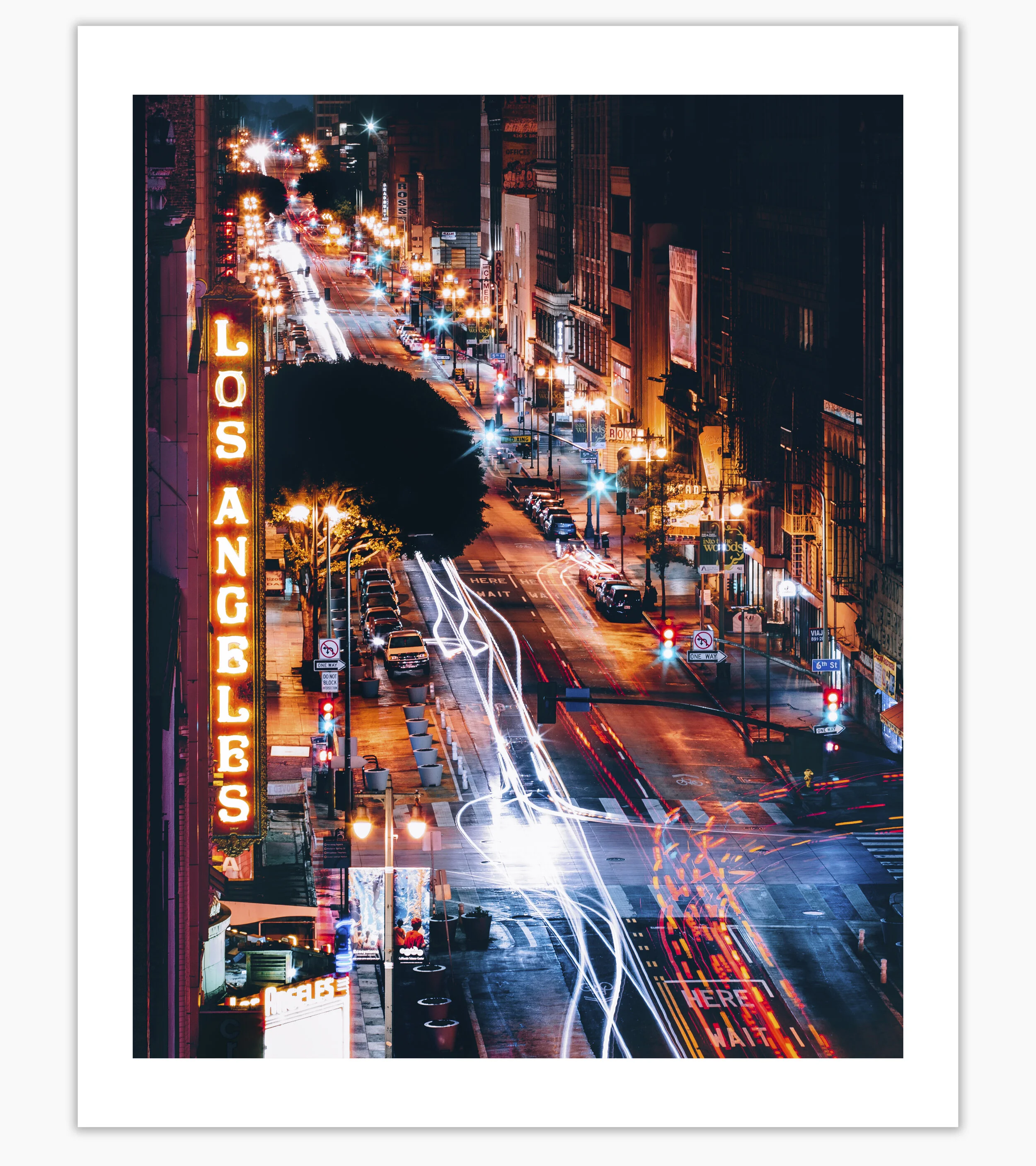 PAOLO_FORTADES__STORE_TEMPLATE_PRINTS_LOS_ANGELES_THEATER_RECROP.jpg