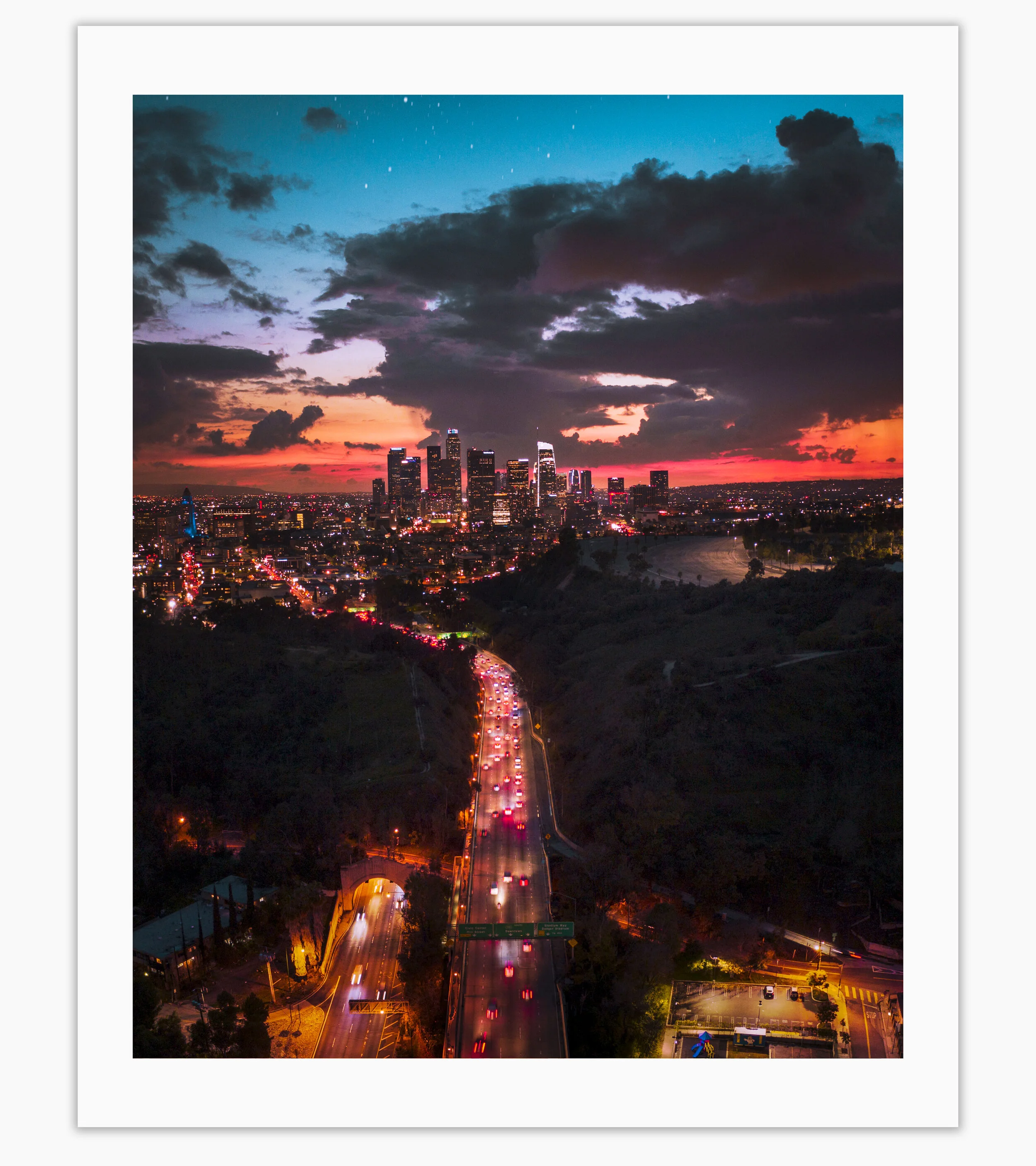 PAOLO_FORTADES__STORE_TEMPLATE_PRINTS_PARK_ROW_RECROP.jpg