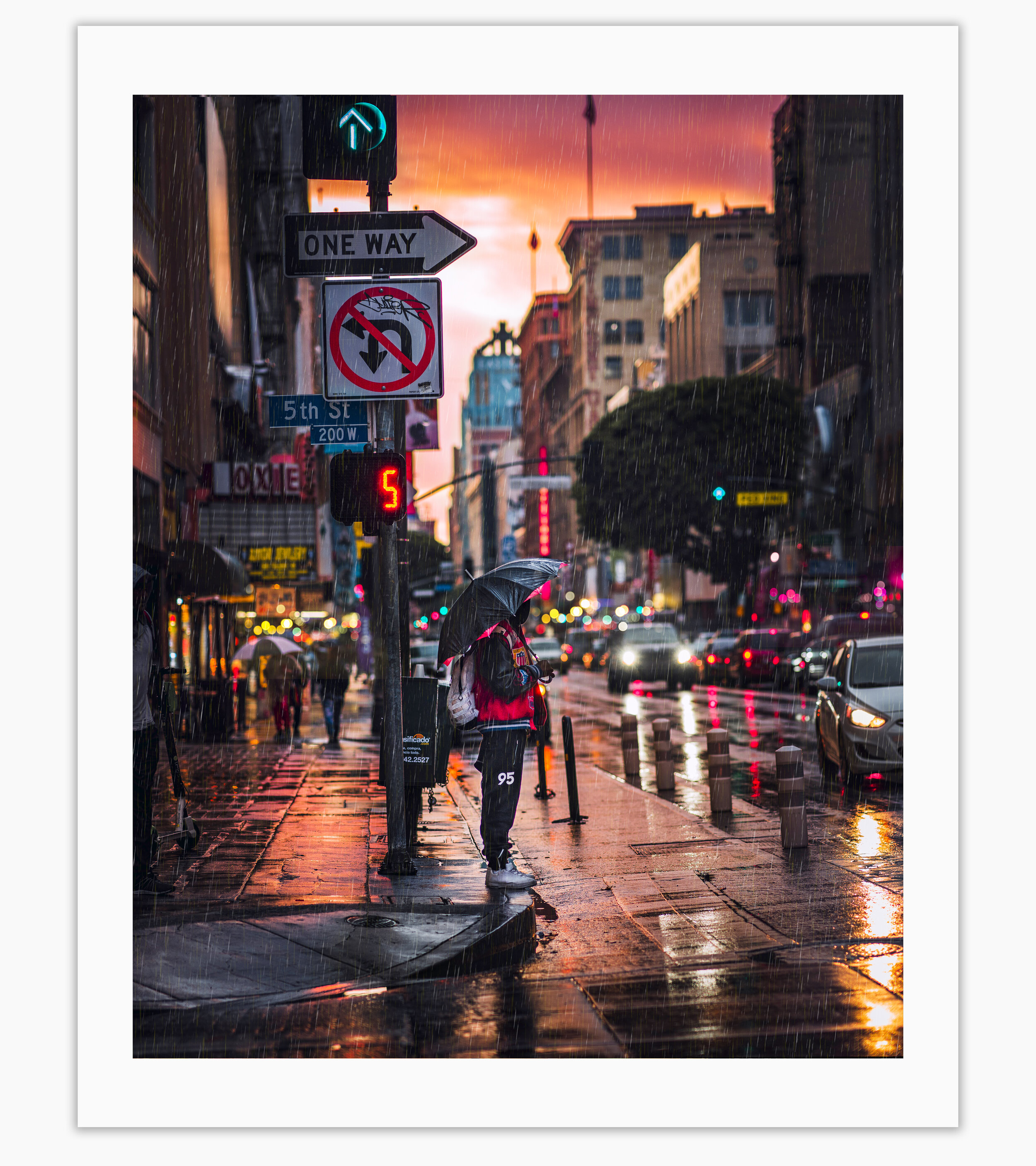 PAOLO_FORTADES__STORE_TEMPLATE_PRINTS_ELLA_RECROP.jpg